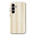 Samsung Galaxy S24 phone case