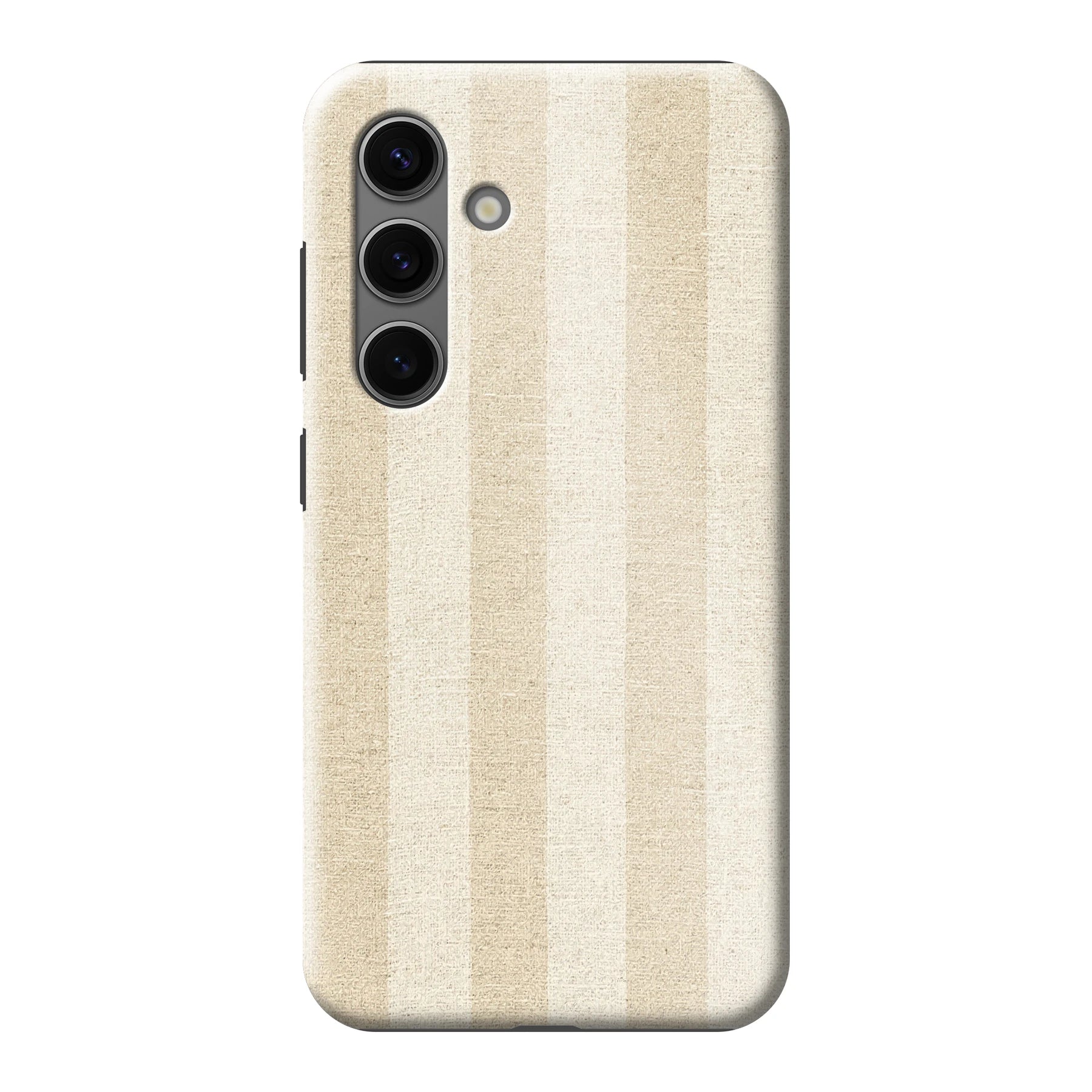 Samsung Galaxy S24 phone case