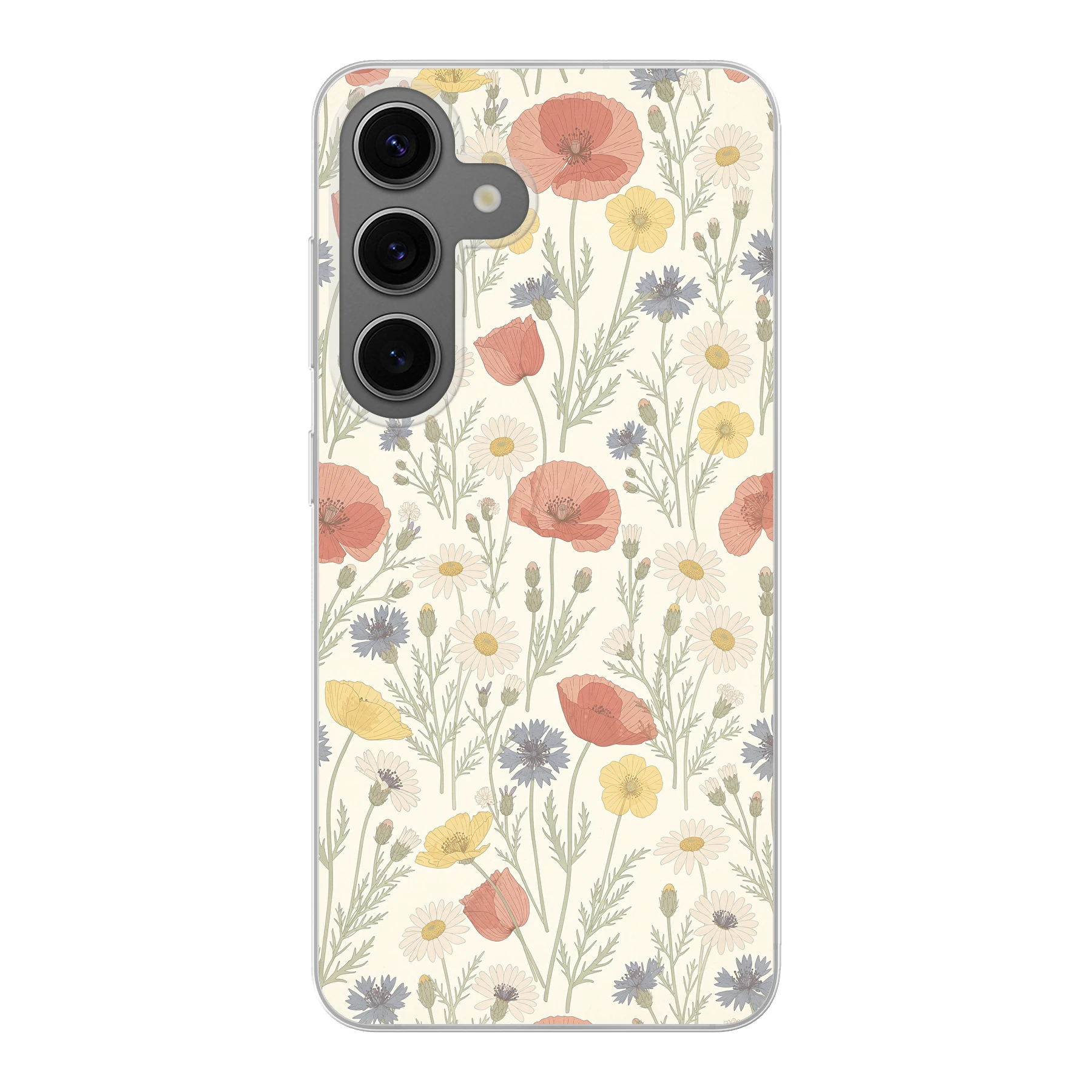 Samsung Galaxy S24 phone case