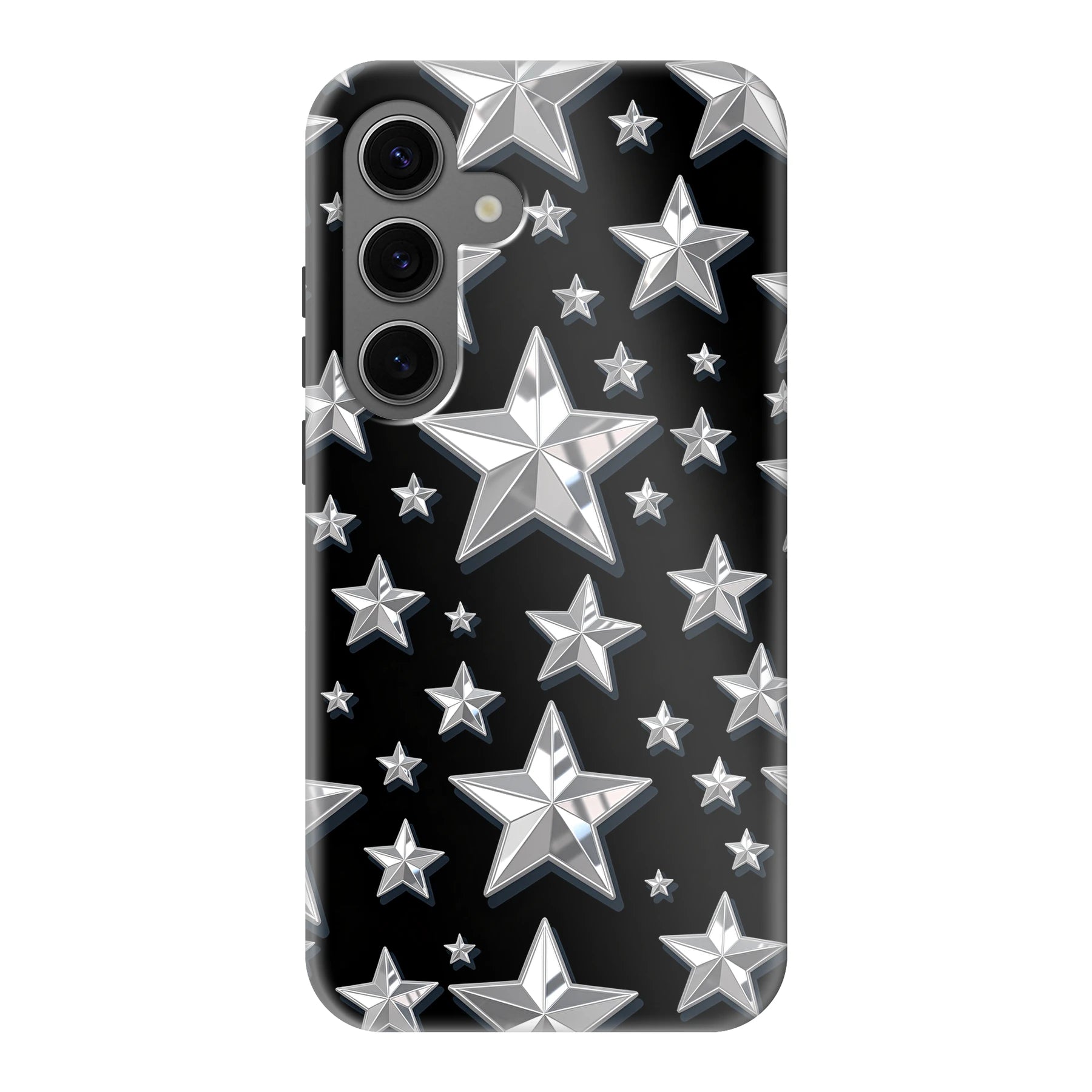 Samsung Galaxy S24 phone case