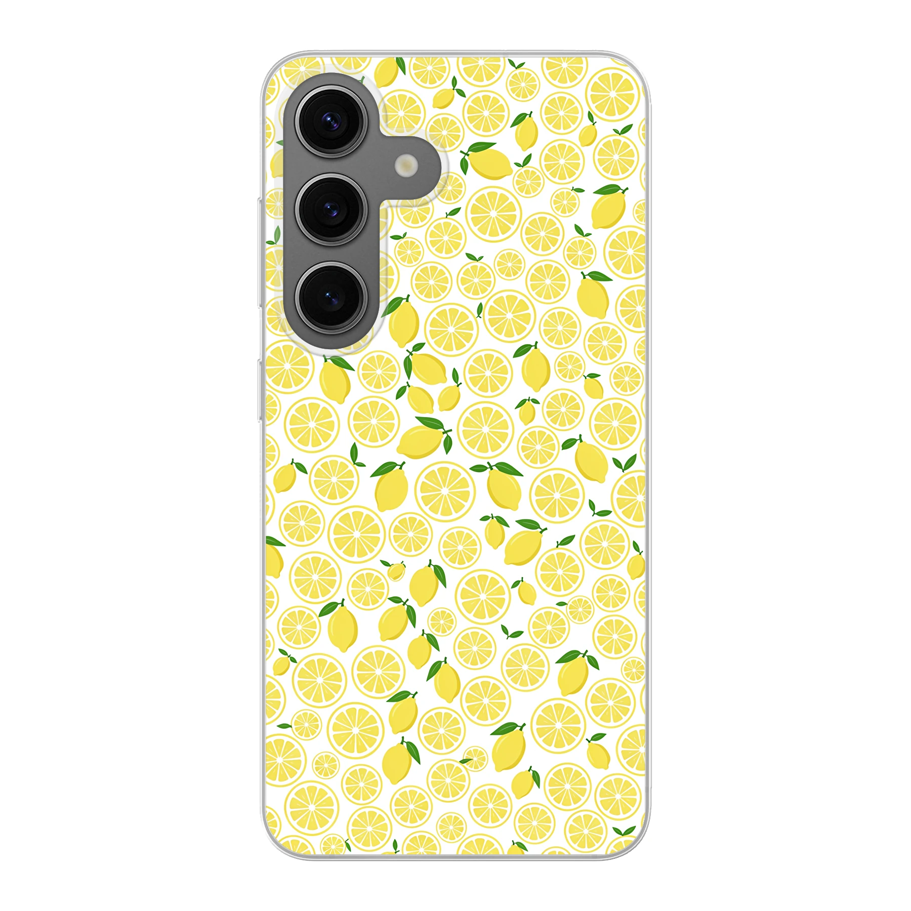Samsung Galaxy S24 phone case