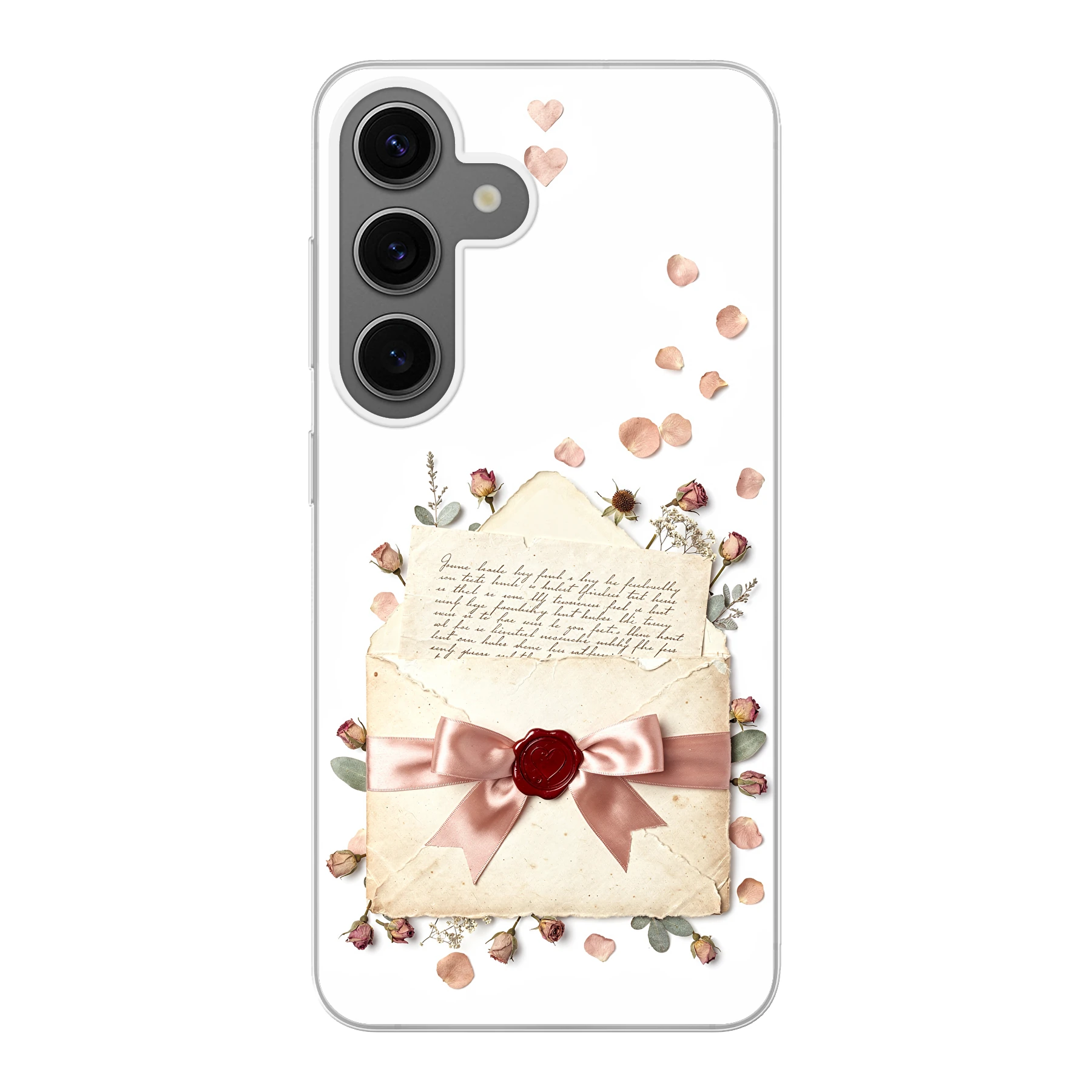 Samsung Galaxy S24 phone case