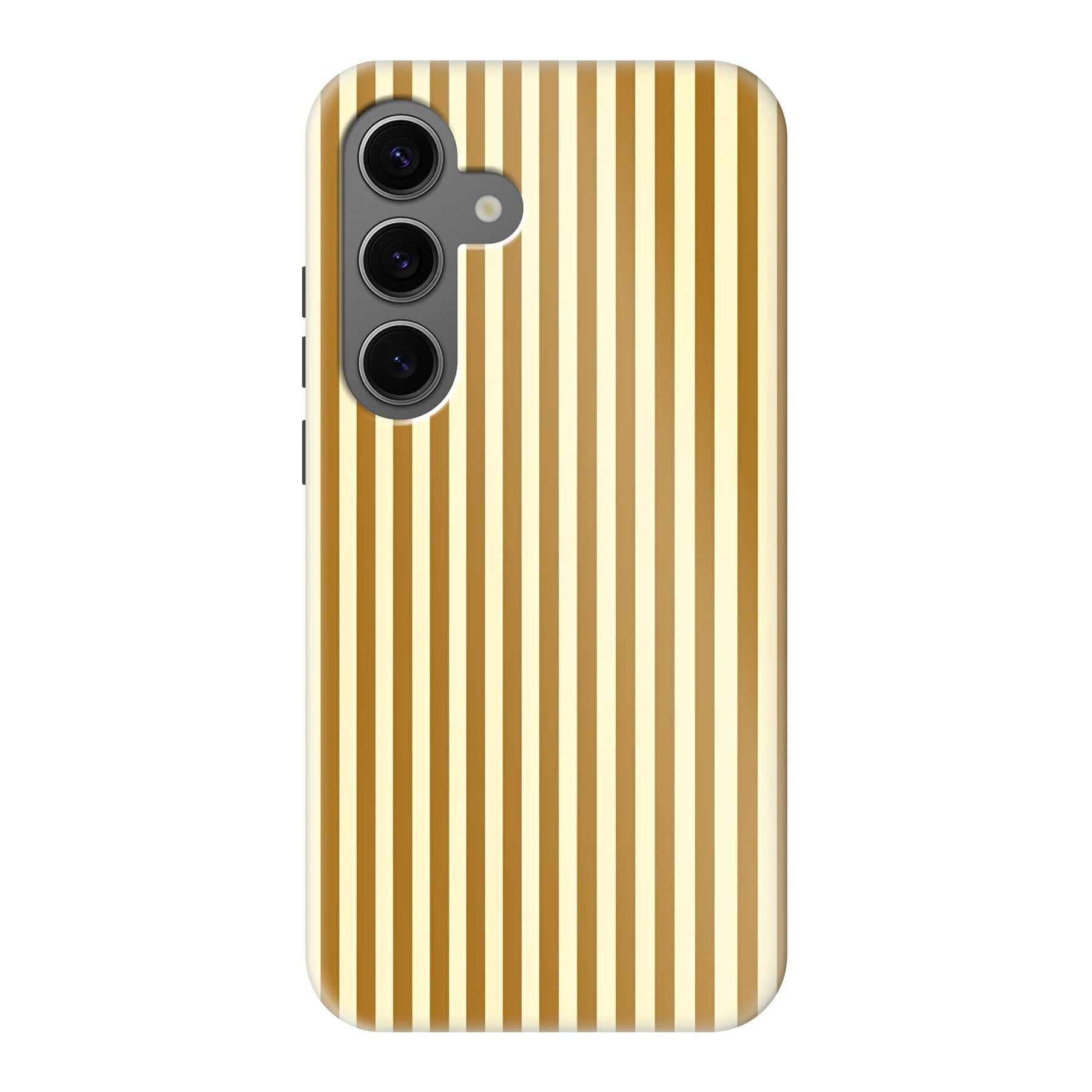 Samsung Galaxy S24 phone case