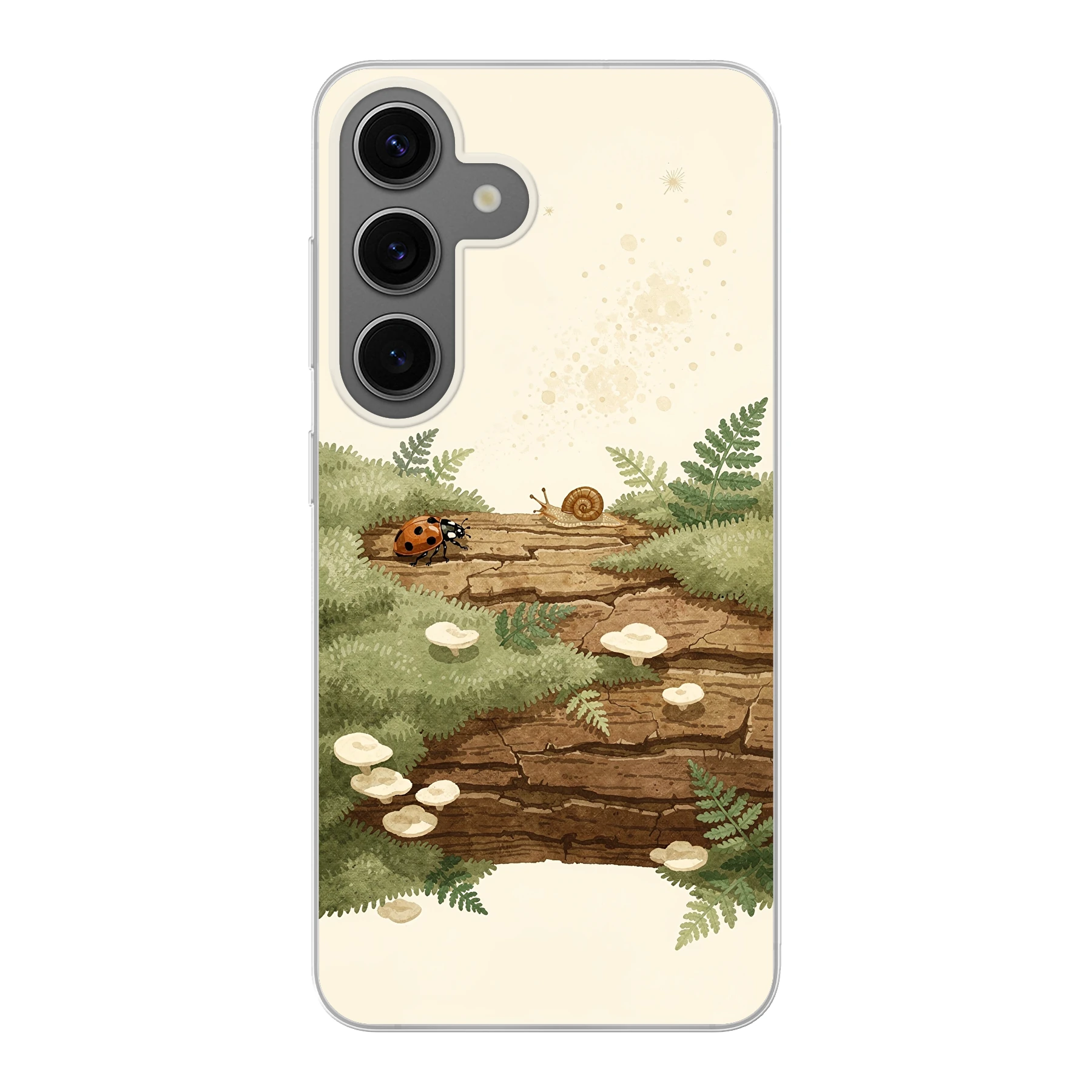 Samsung Galaxy S24 phone case