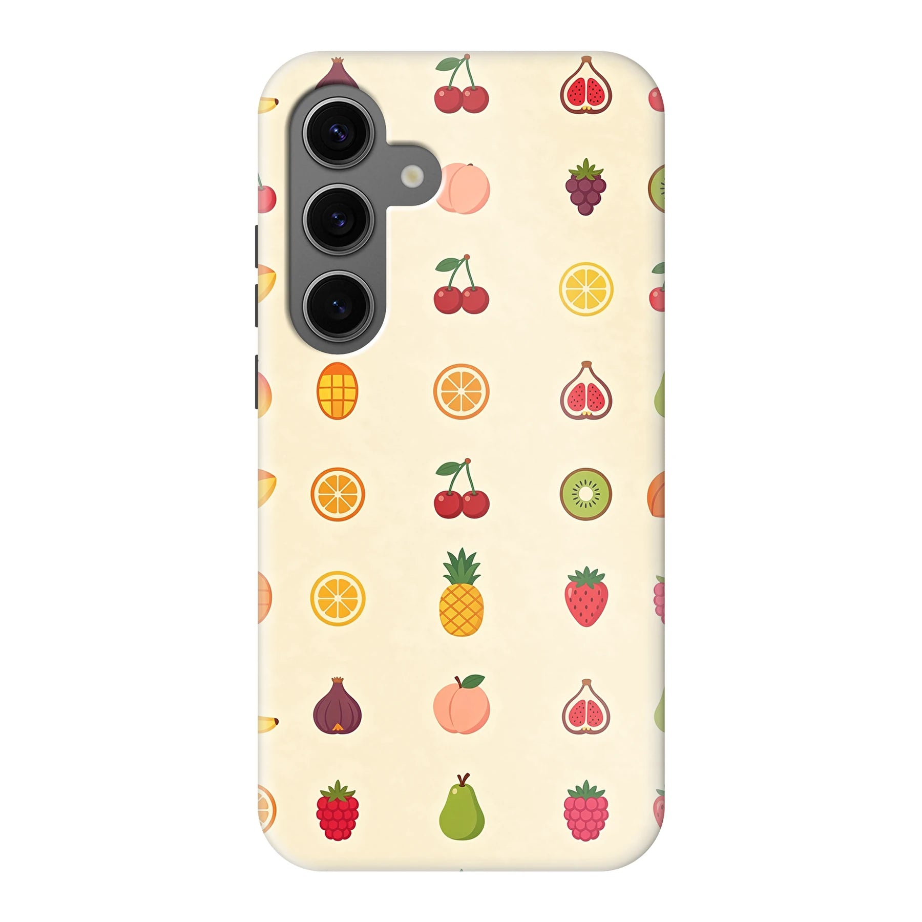 Samsung Galaxy S24 phone case