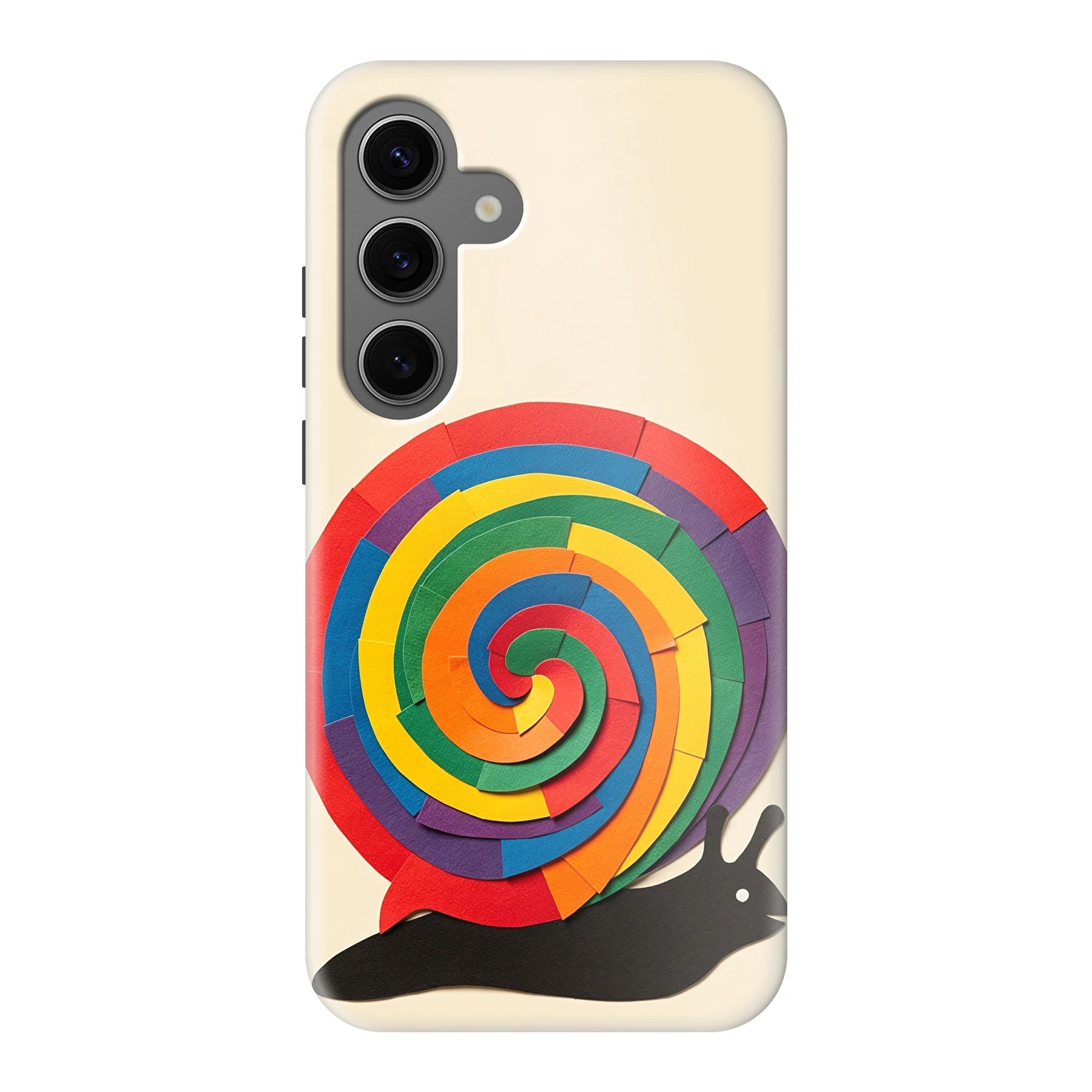 Samsung Galaxy S24 phone case