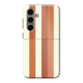 Samsung Galaxy S24 phone case