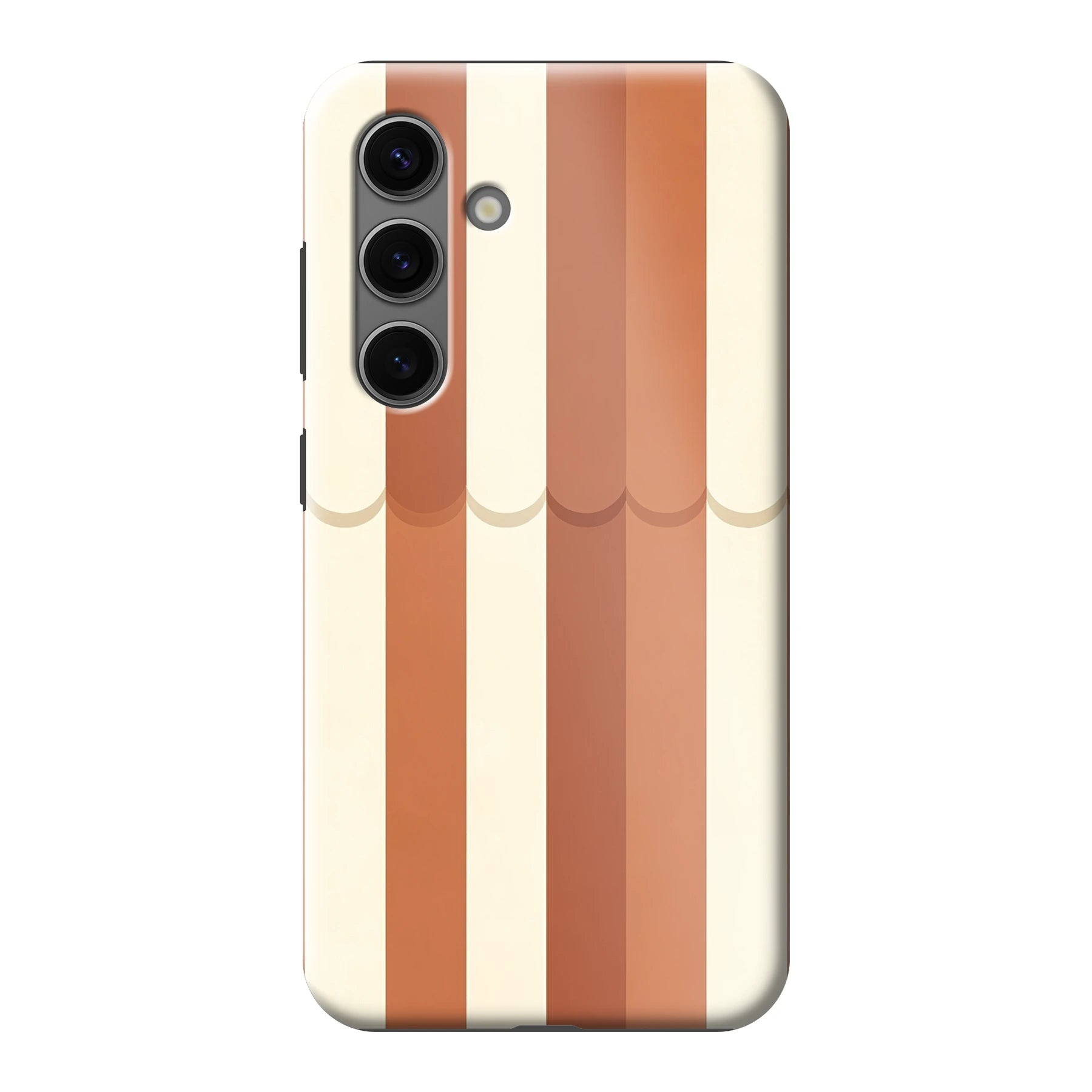 Samsung Galaxy S24 phone case