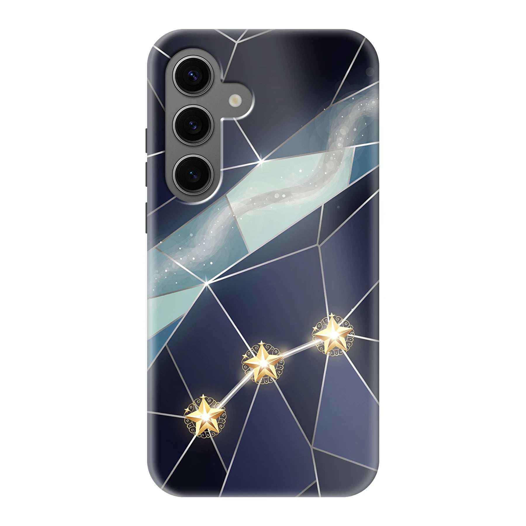 Samsung Galaxy S24 phone case