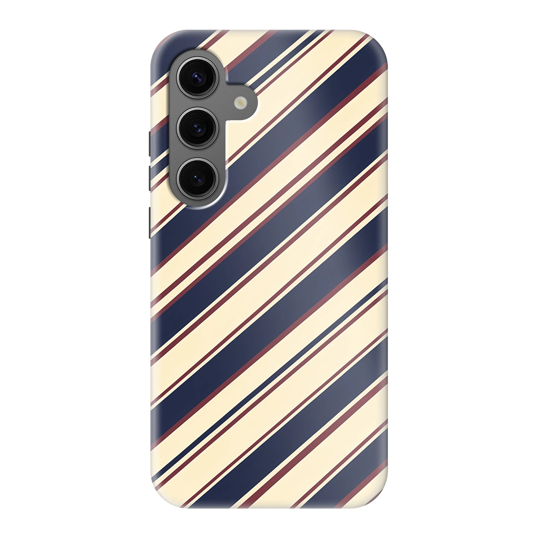 Samsung Galaxy S24 phone case