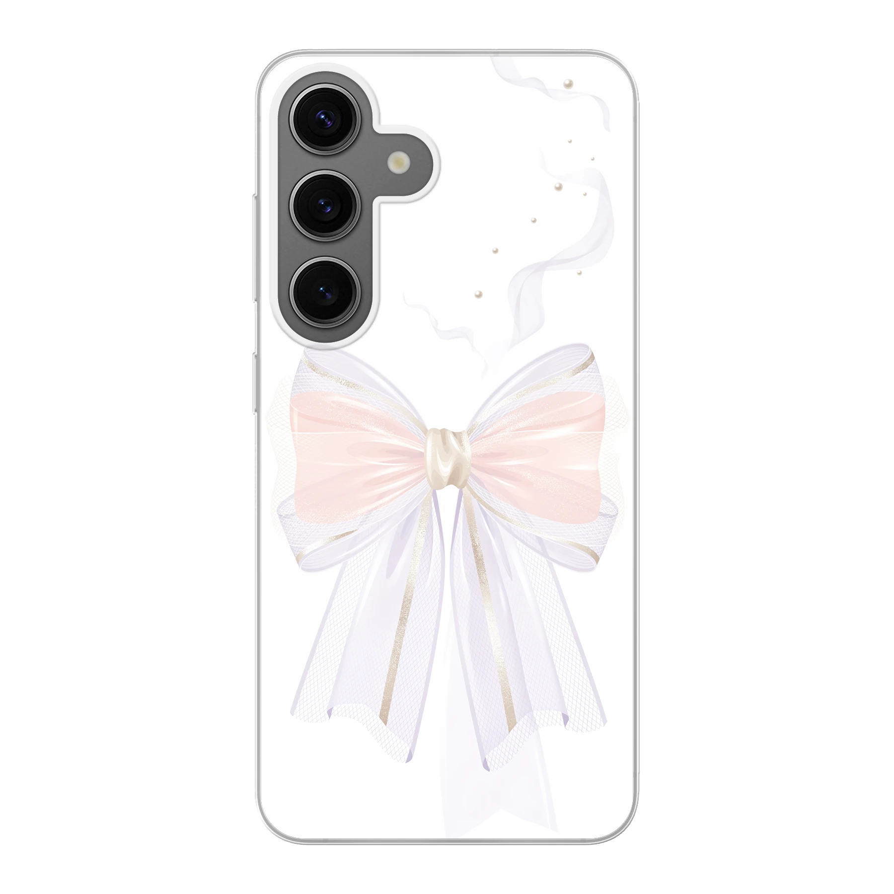 Samsung Galaxy S24 phone case