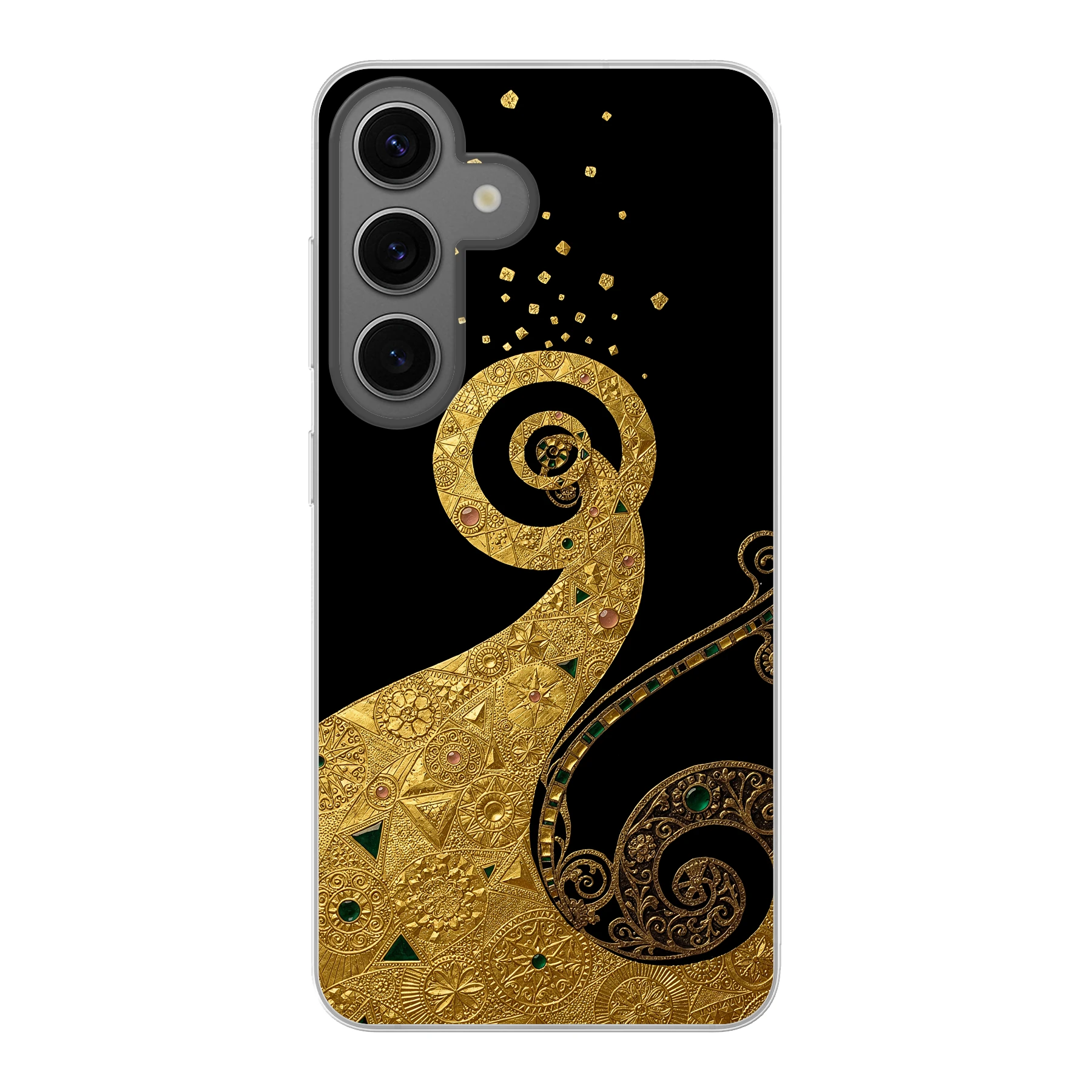 Samsung Galaxy S24 phone case