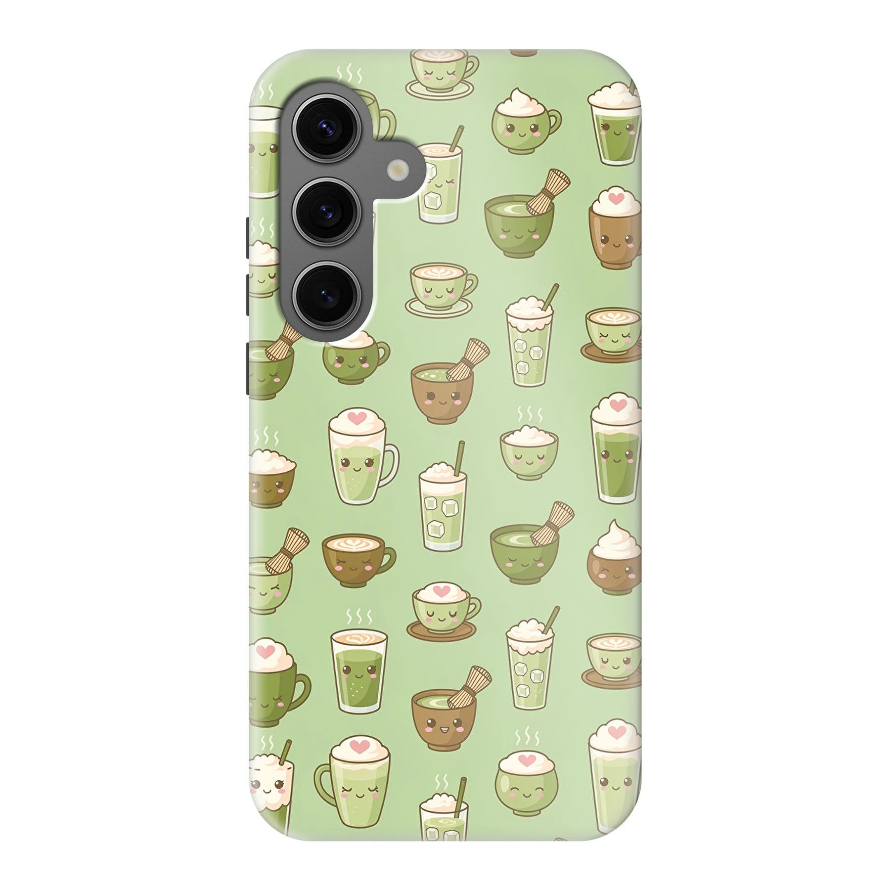Samsung Galaxy S24 phone case