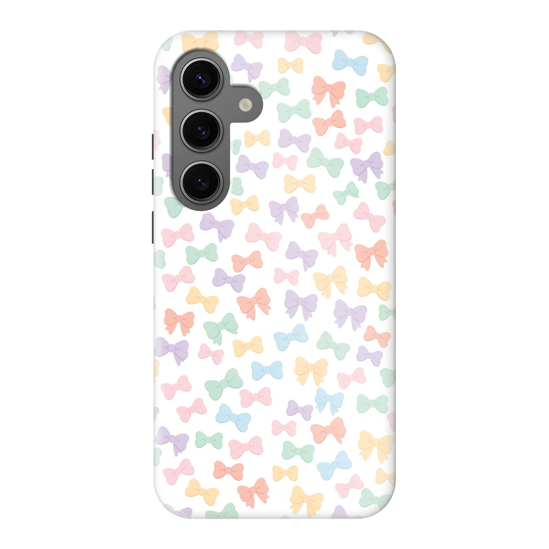 Samsung Galaxy S24 phone case