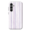 Samsung Galaxy S24 phone case