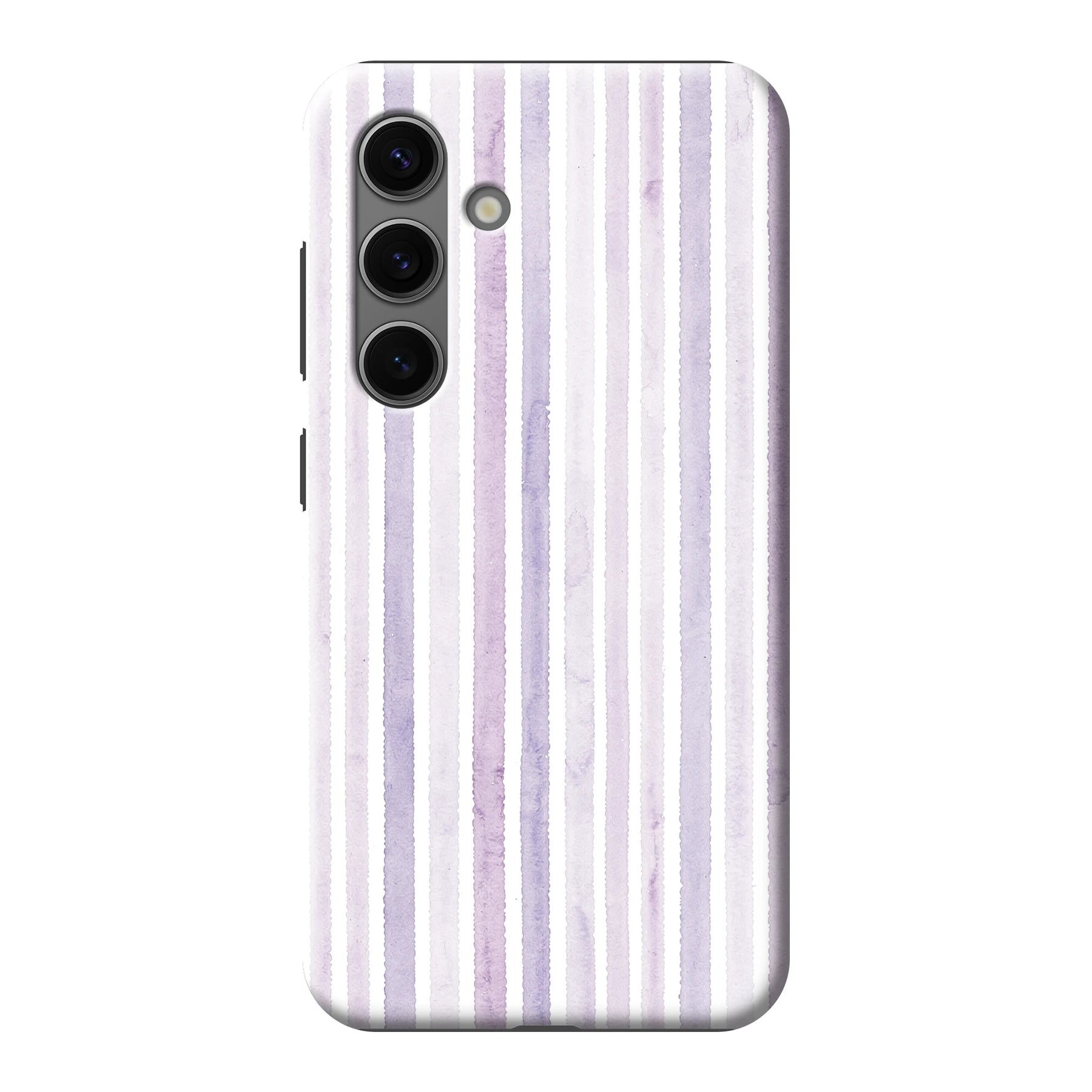 Samsung Galaxy S24 phone case