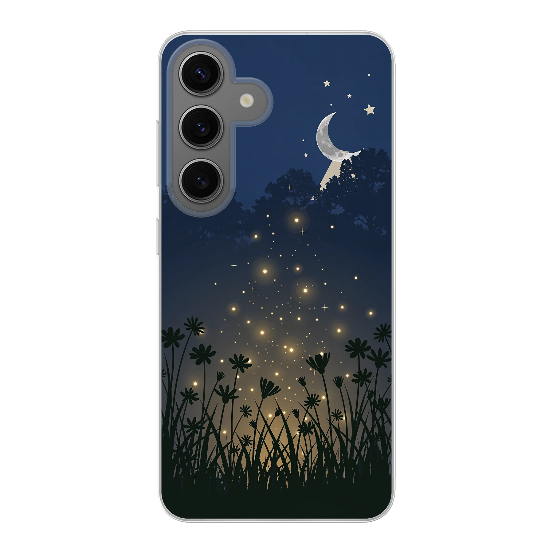 Samsung Galaxy S24 phone case