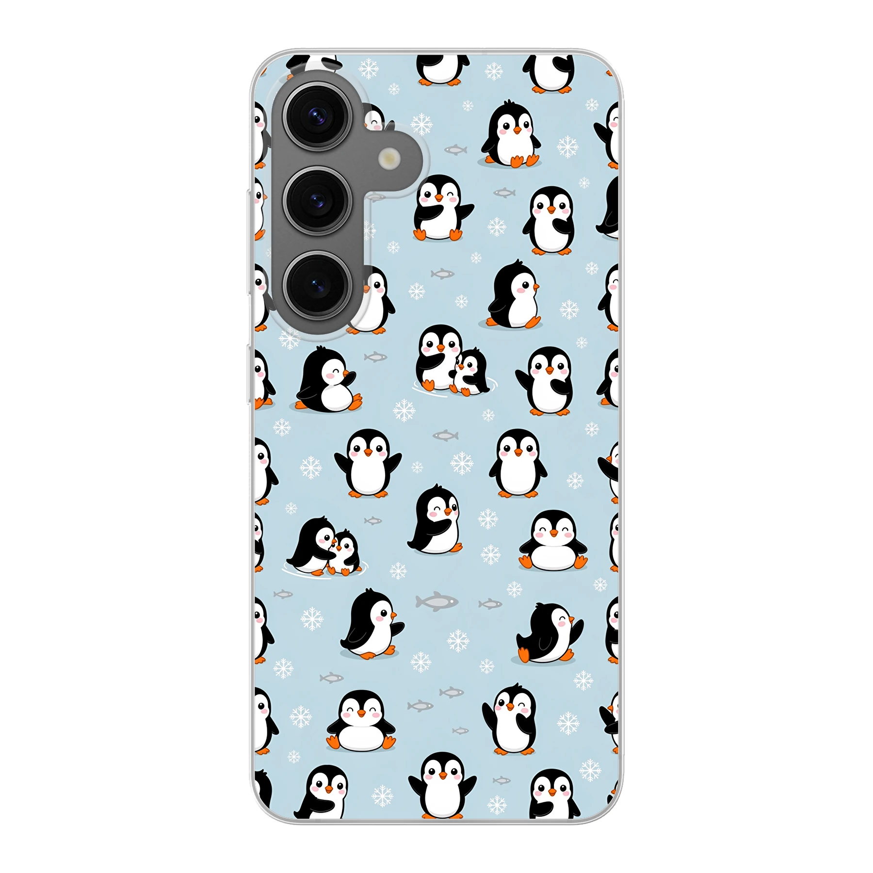 Samsung Galaxy S24 phone case