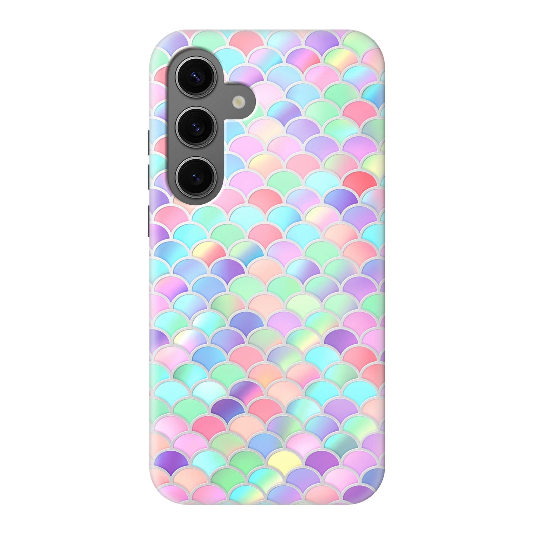 Samsung Galaxy S24 phone case