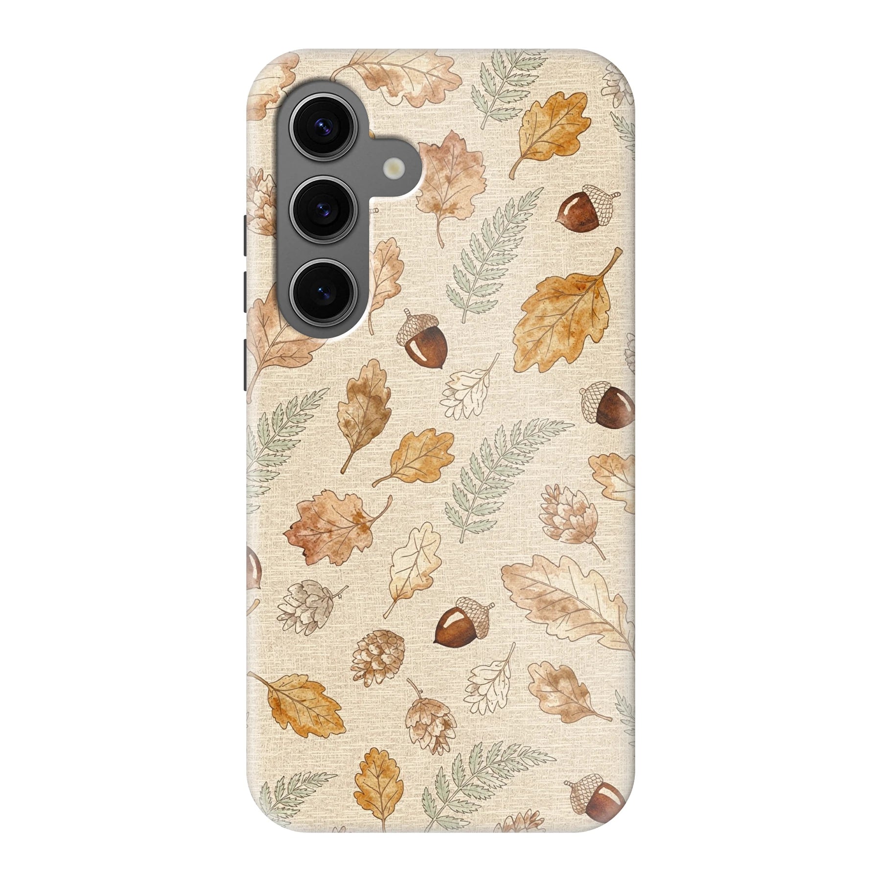 Samsung Galaxy S24 phone case