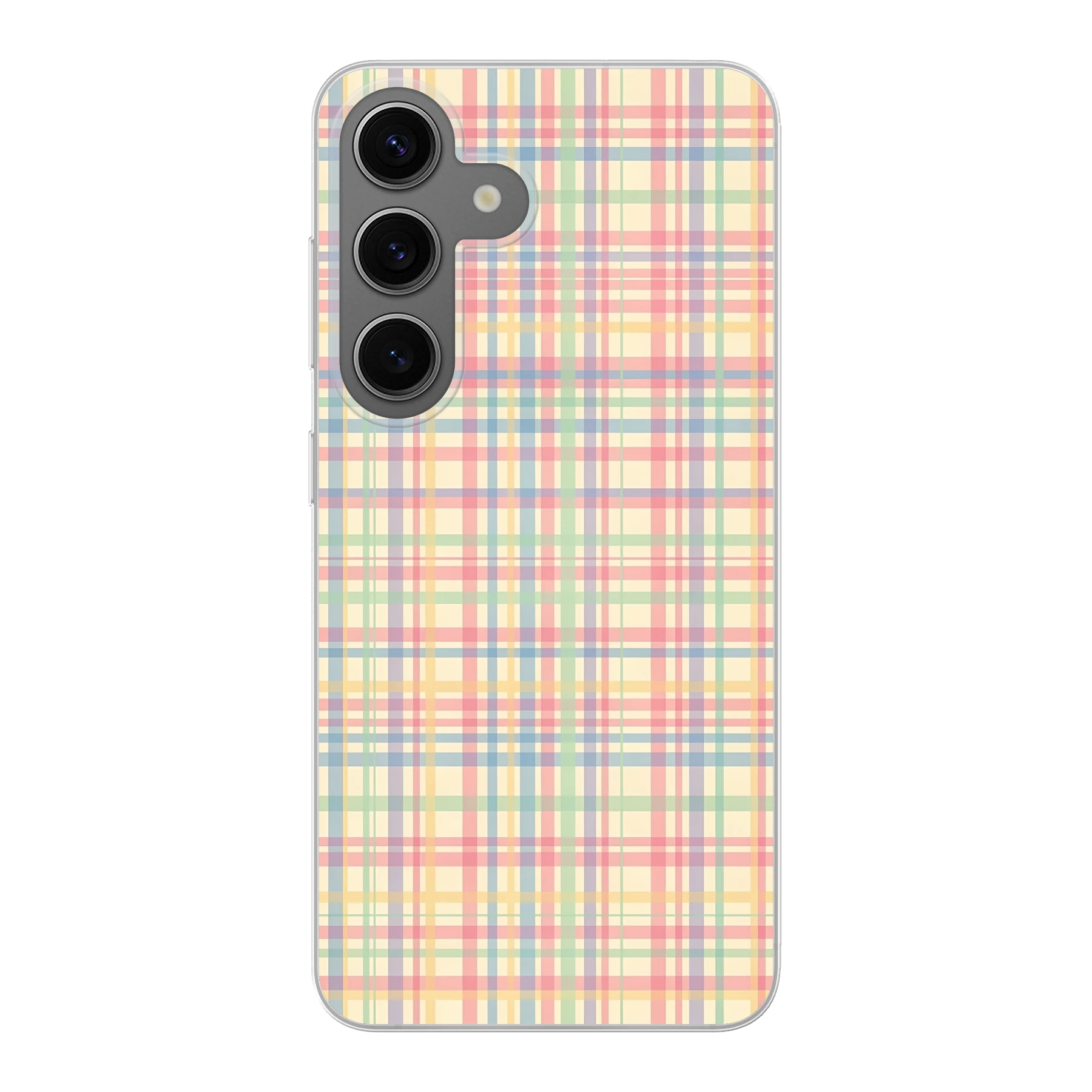 Samsung Galaxy S24 phone case