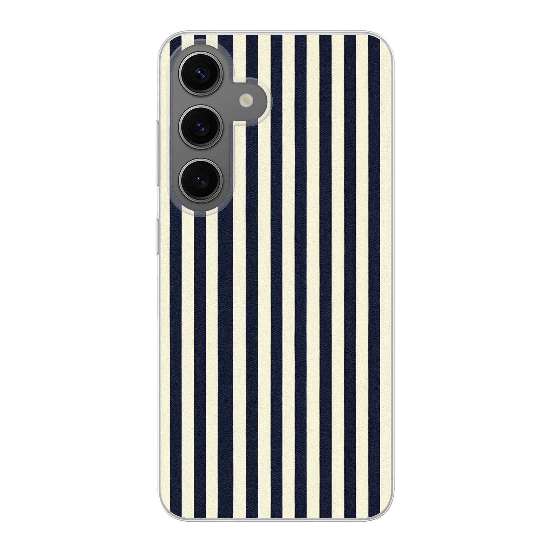 Samsung Galaxy S24 phone case