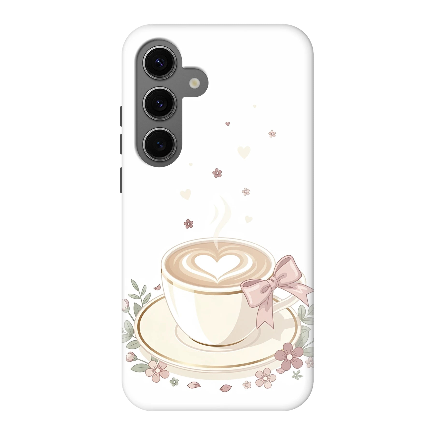 Samsung Galaxy S24 phone case