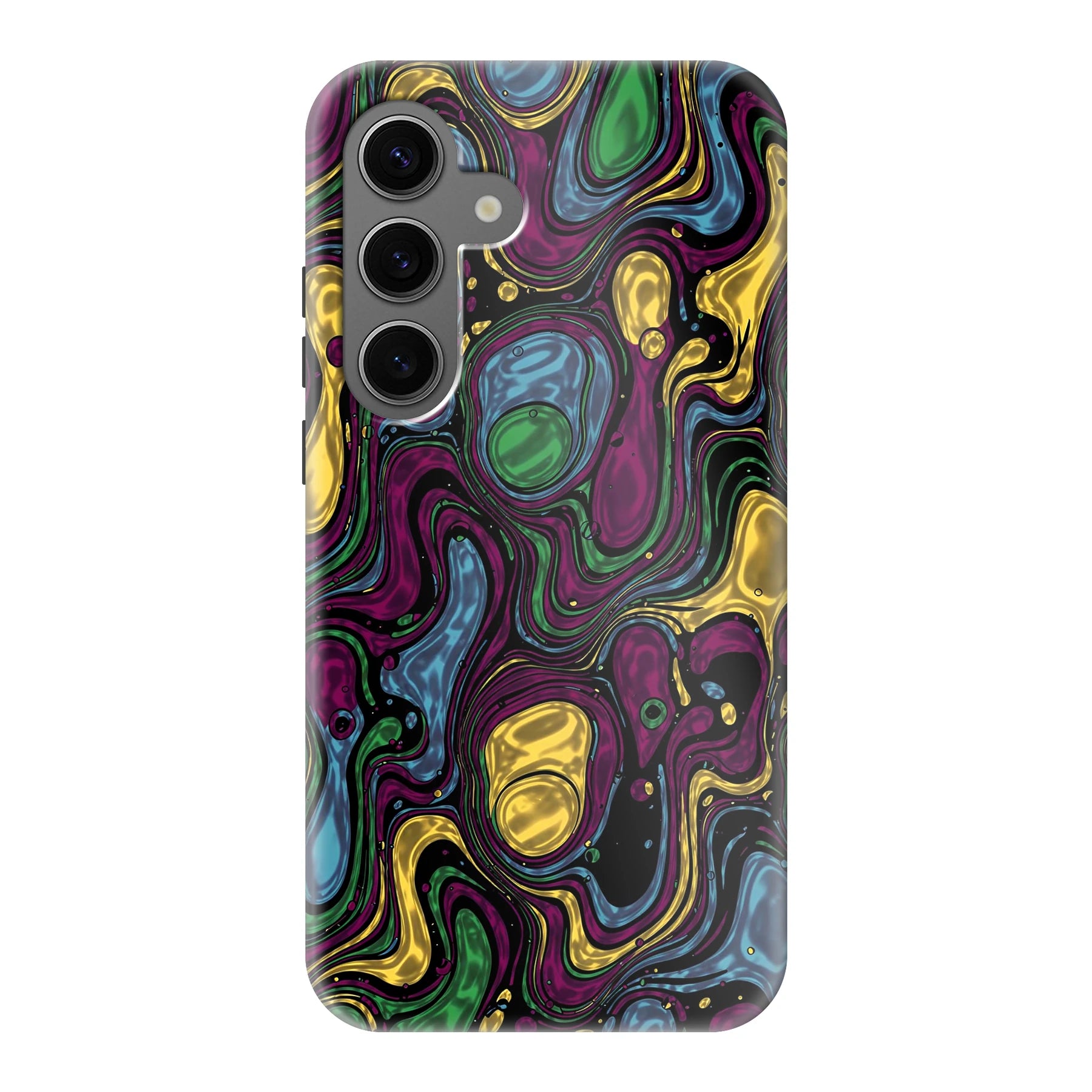 Samsung Galaxy S24 phone case