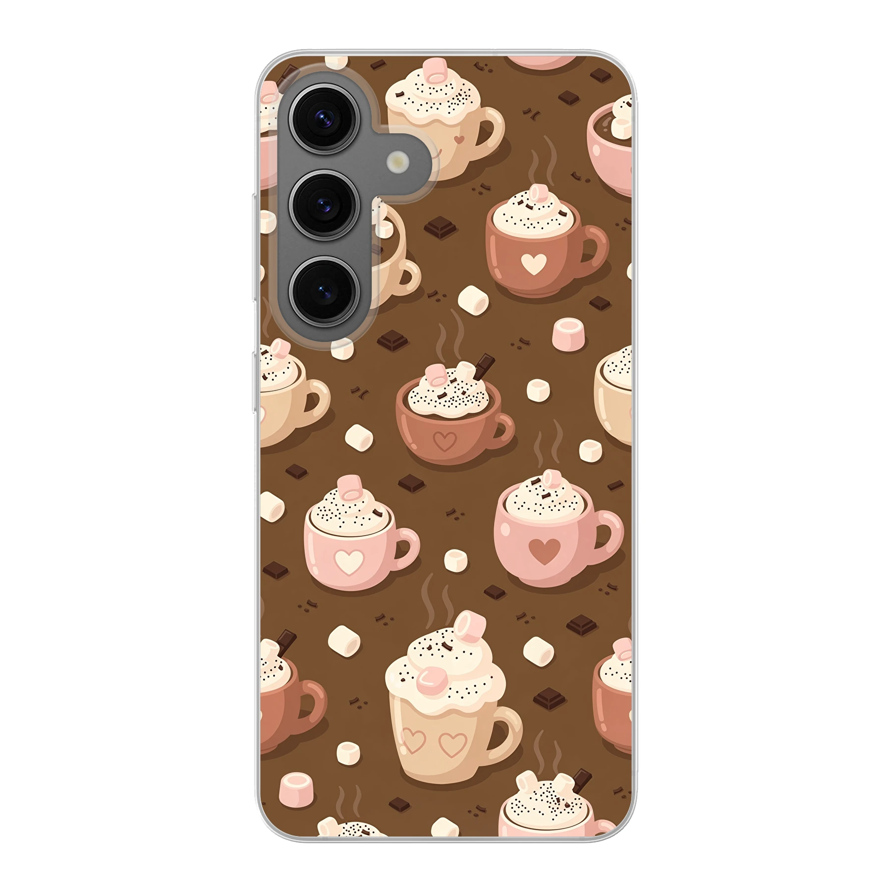 Samsung Galaxy S24 phone case