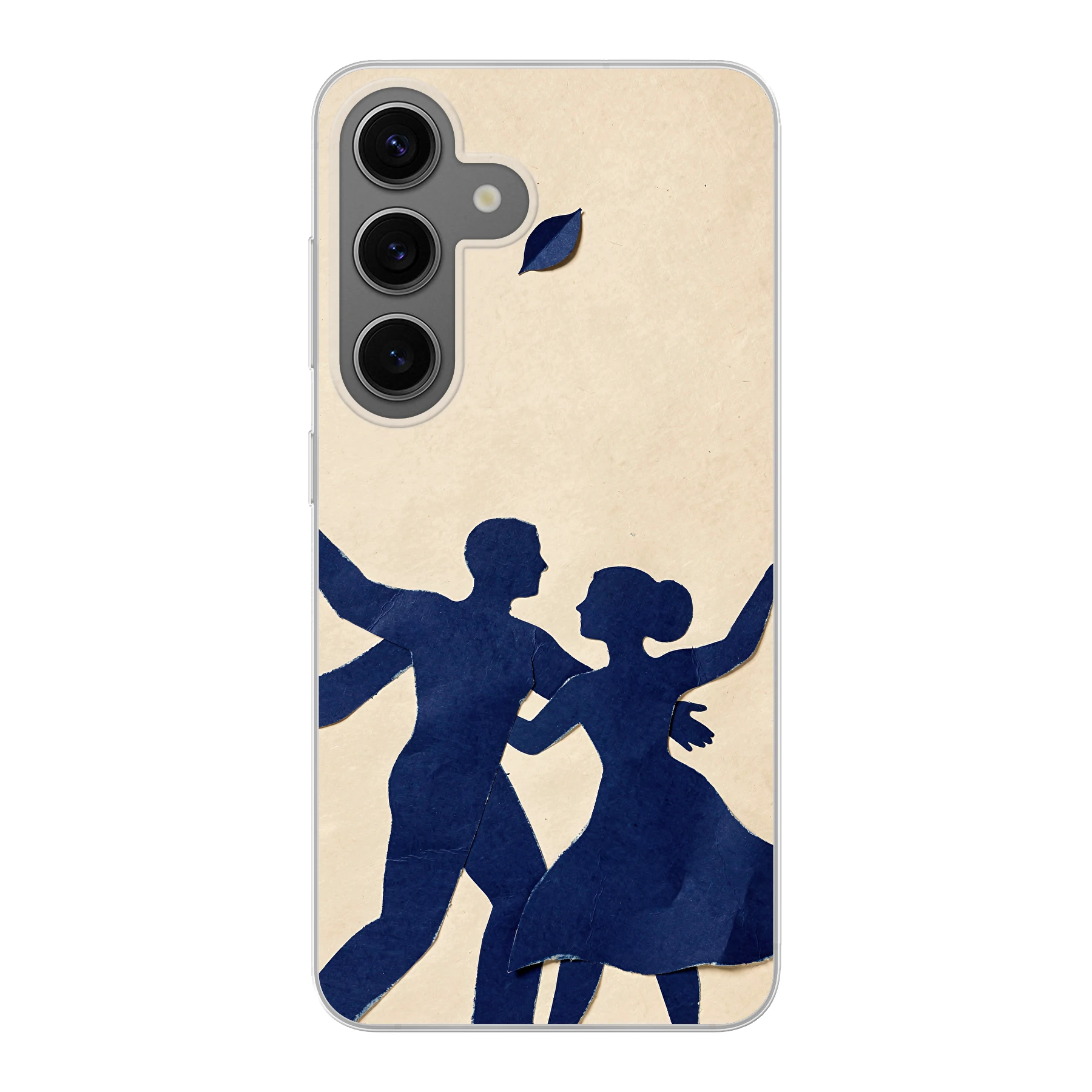 Samsung Galaxy S24 phone case