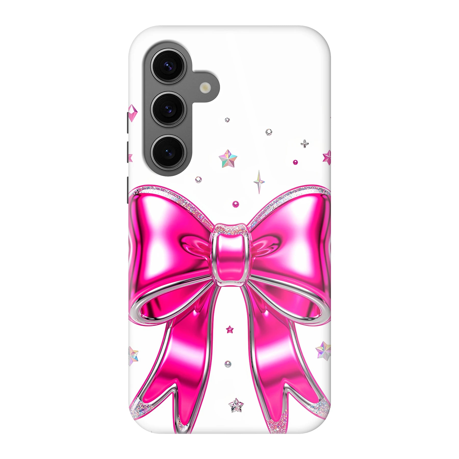 Samsung Galaxy S24 phone case