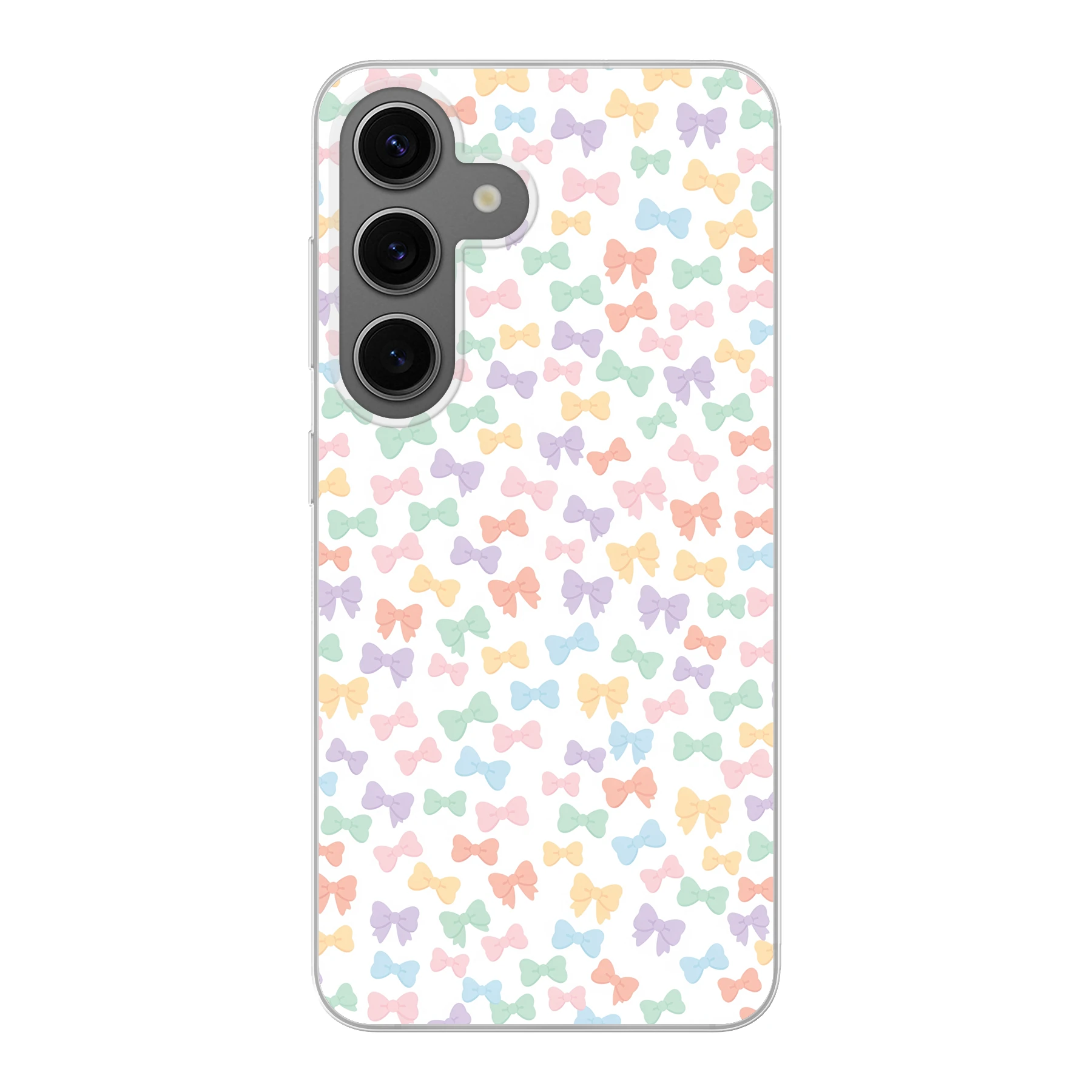 Samsung Galaxy S24 phone case