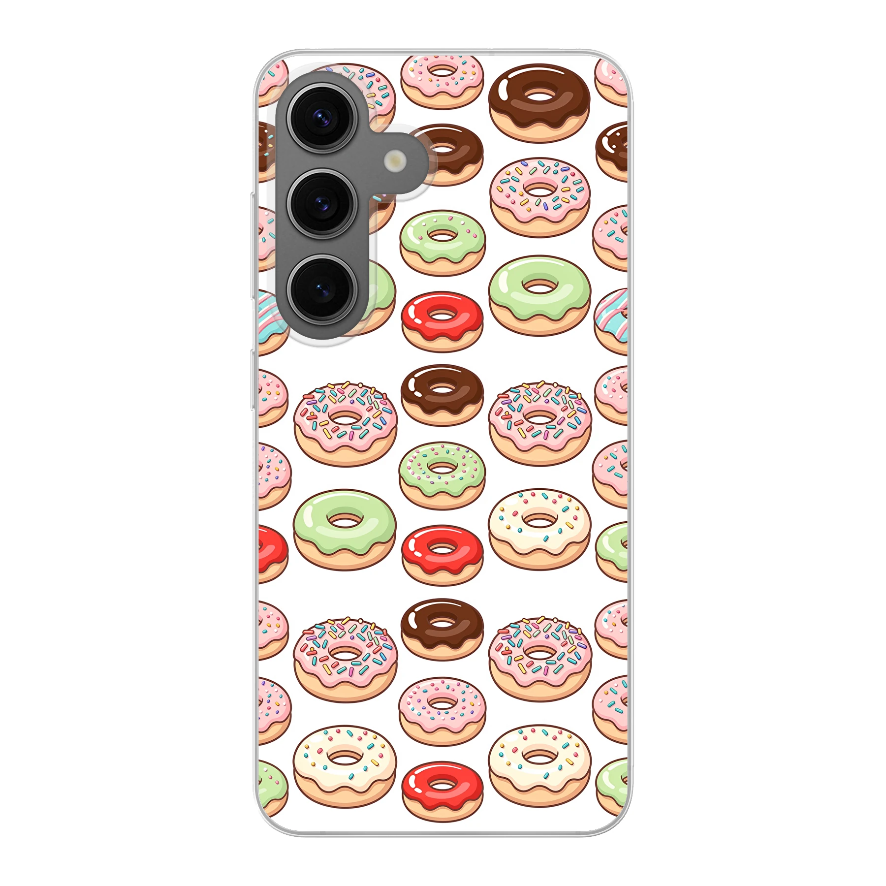 Samsung Galaxy S24 phone case