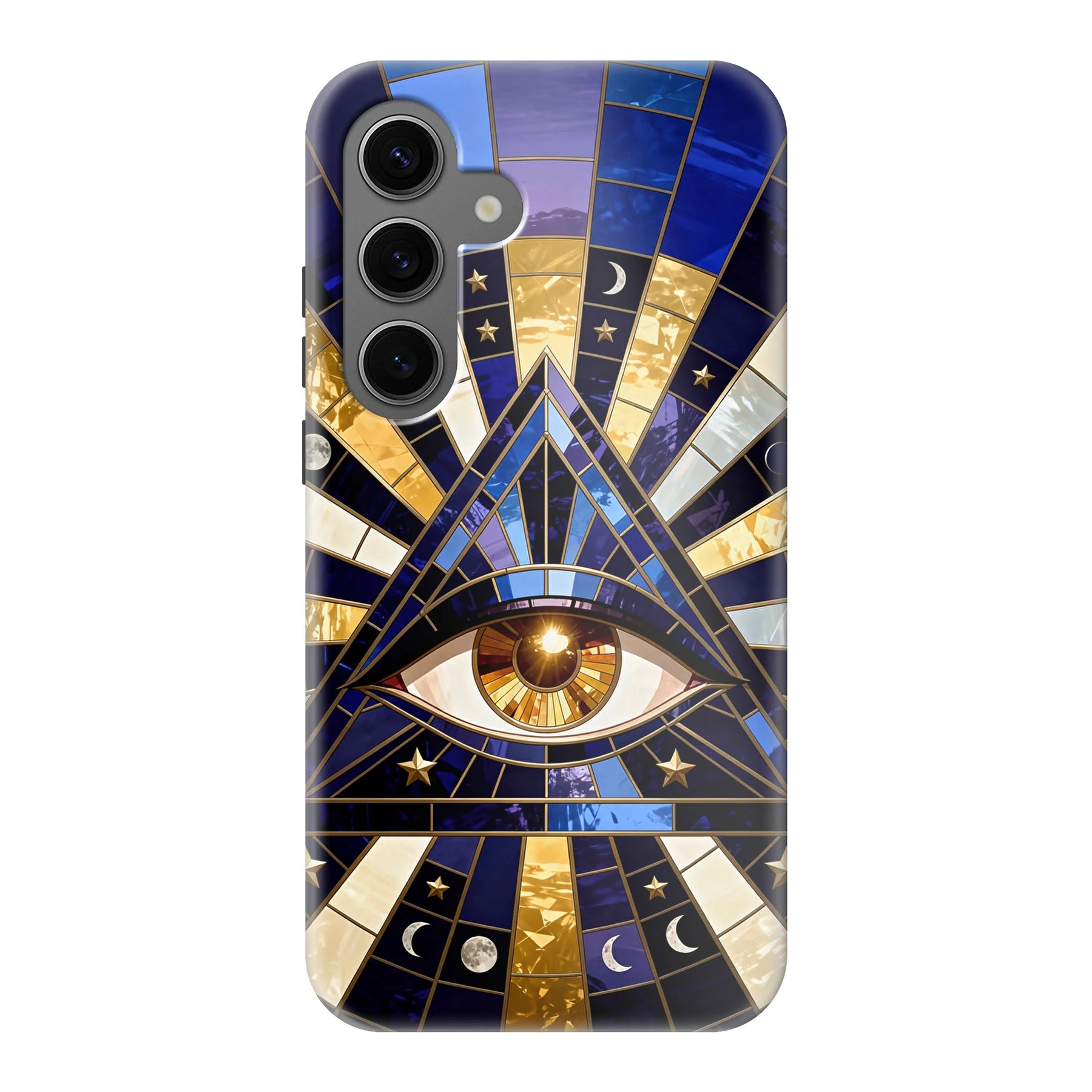 Samsung Galaxy S24 phone case