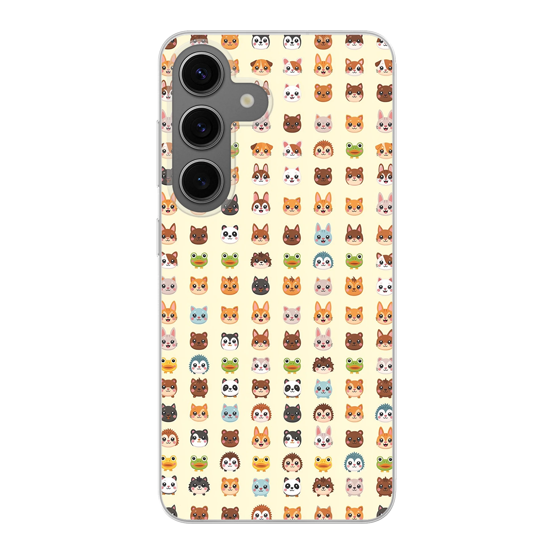 Samsung Galaxy S24 phone case