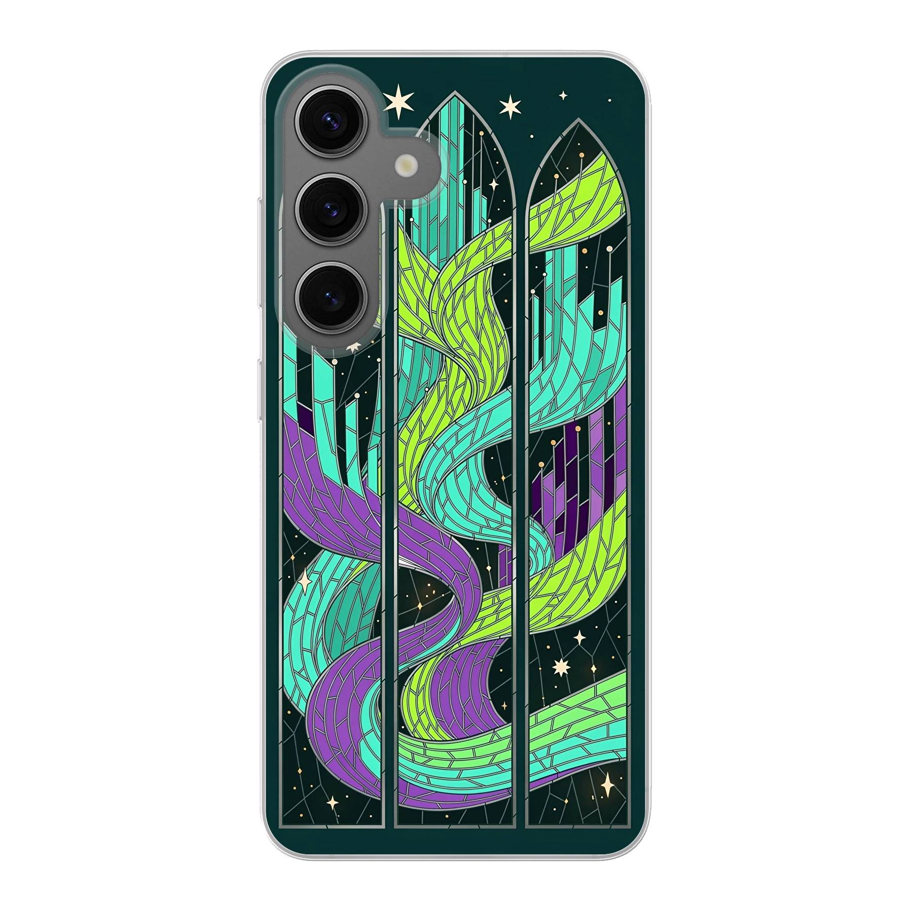 Samsung Galaxy S24 phone case