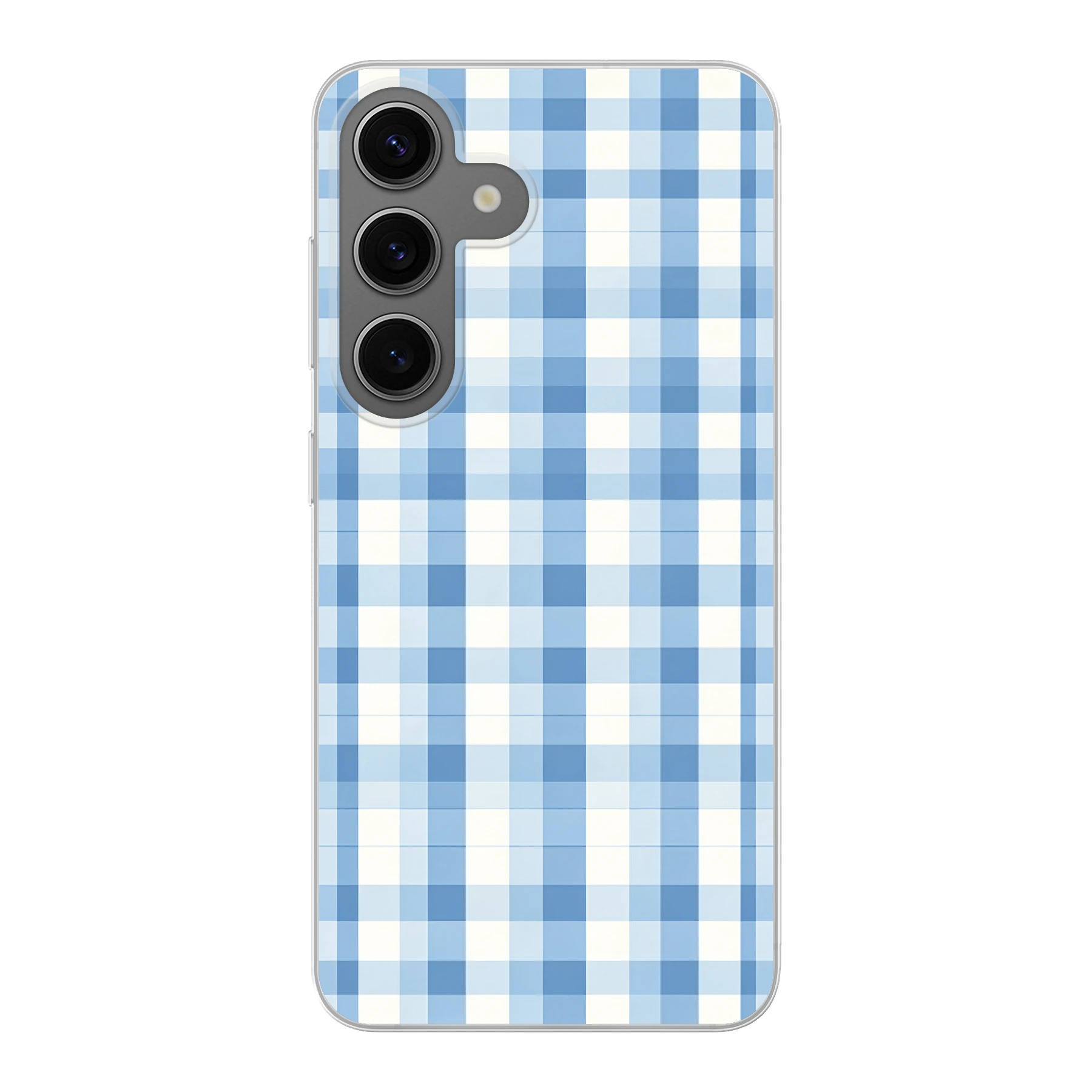Samsung Galaxy S24 phone case