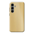 Samsung Galaxy S24 phone case