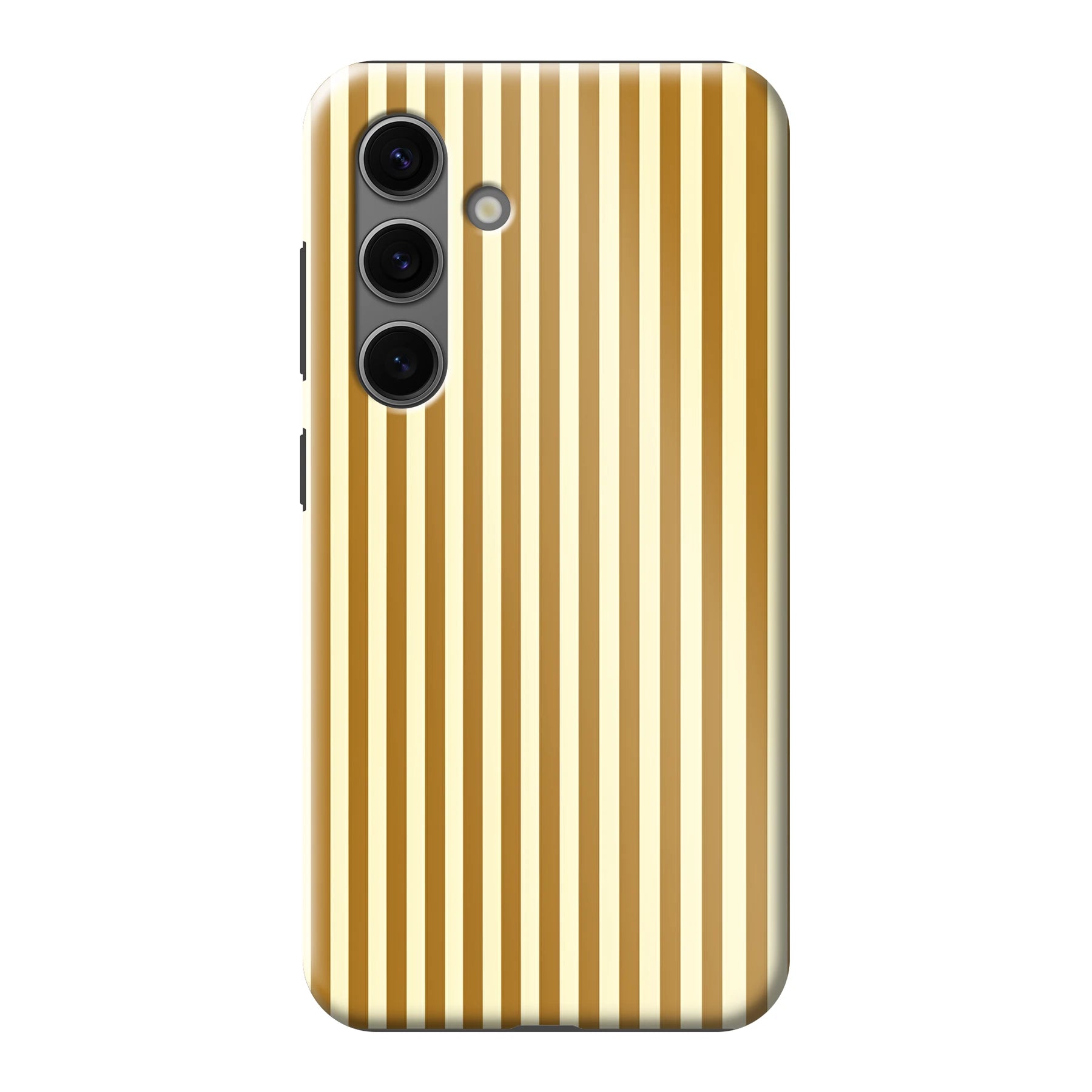 Samsung Galaxy S24 phone case