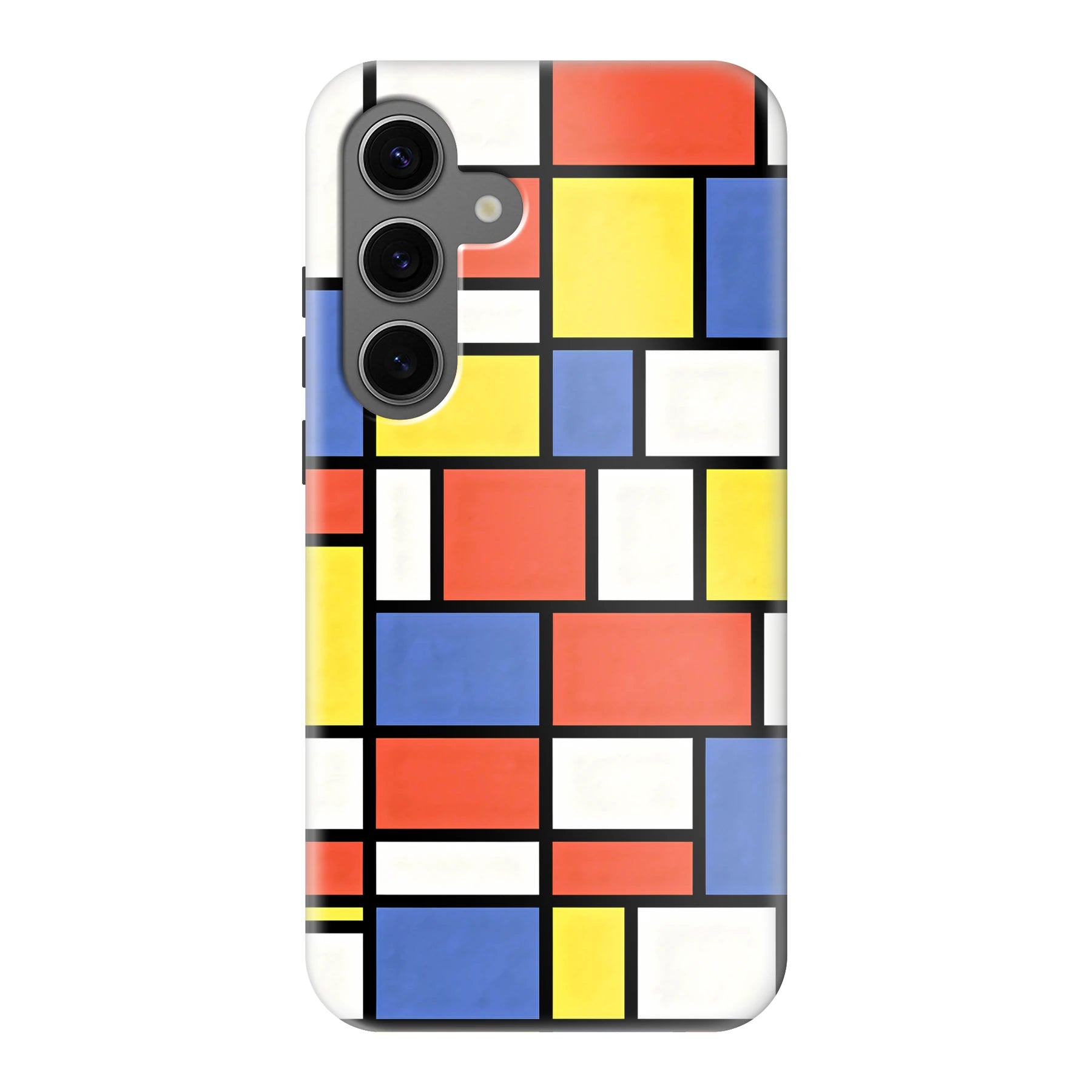 Samsung Galaxy S24 phone case
