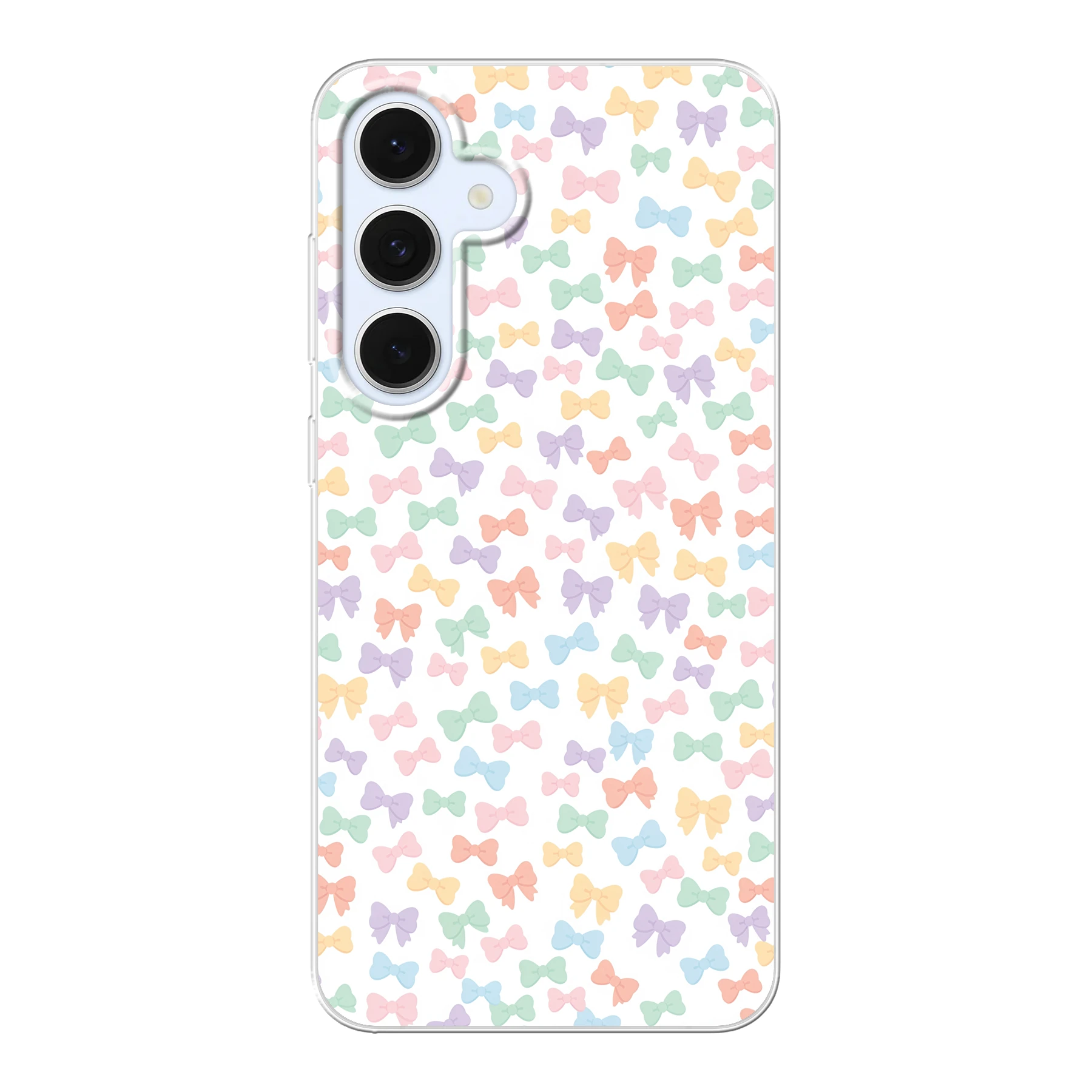 Samsung Galaxy S24 FE phone case