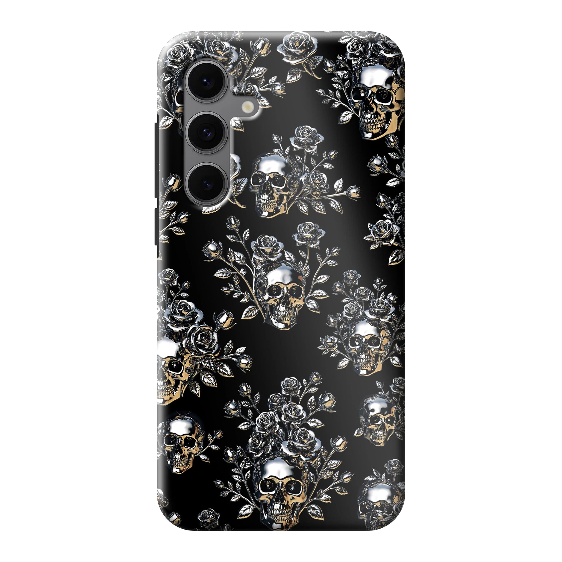 Samsung Galaxy S24 FE phone case