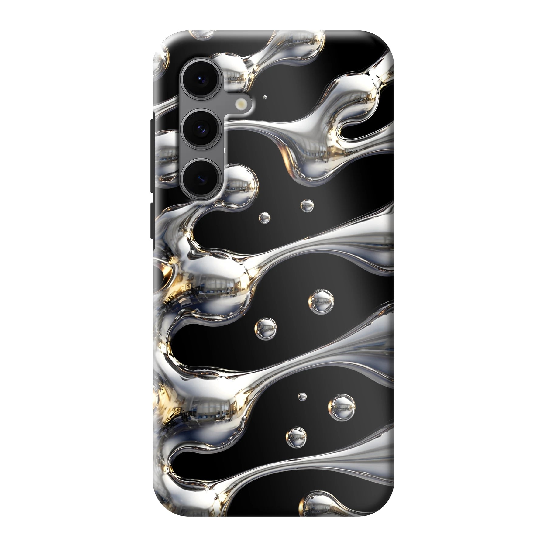 Samsung Galaxy S24 FE phone case