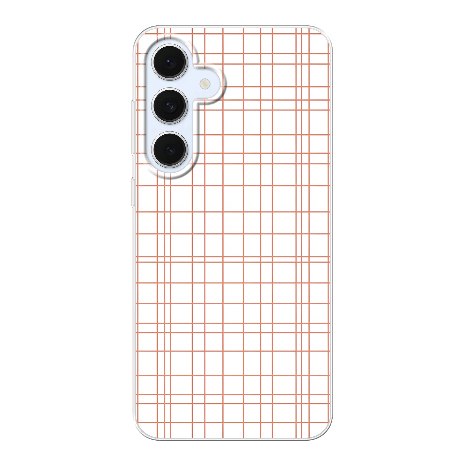 Samsung Galaxy S24 FE phone case