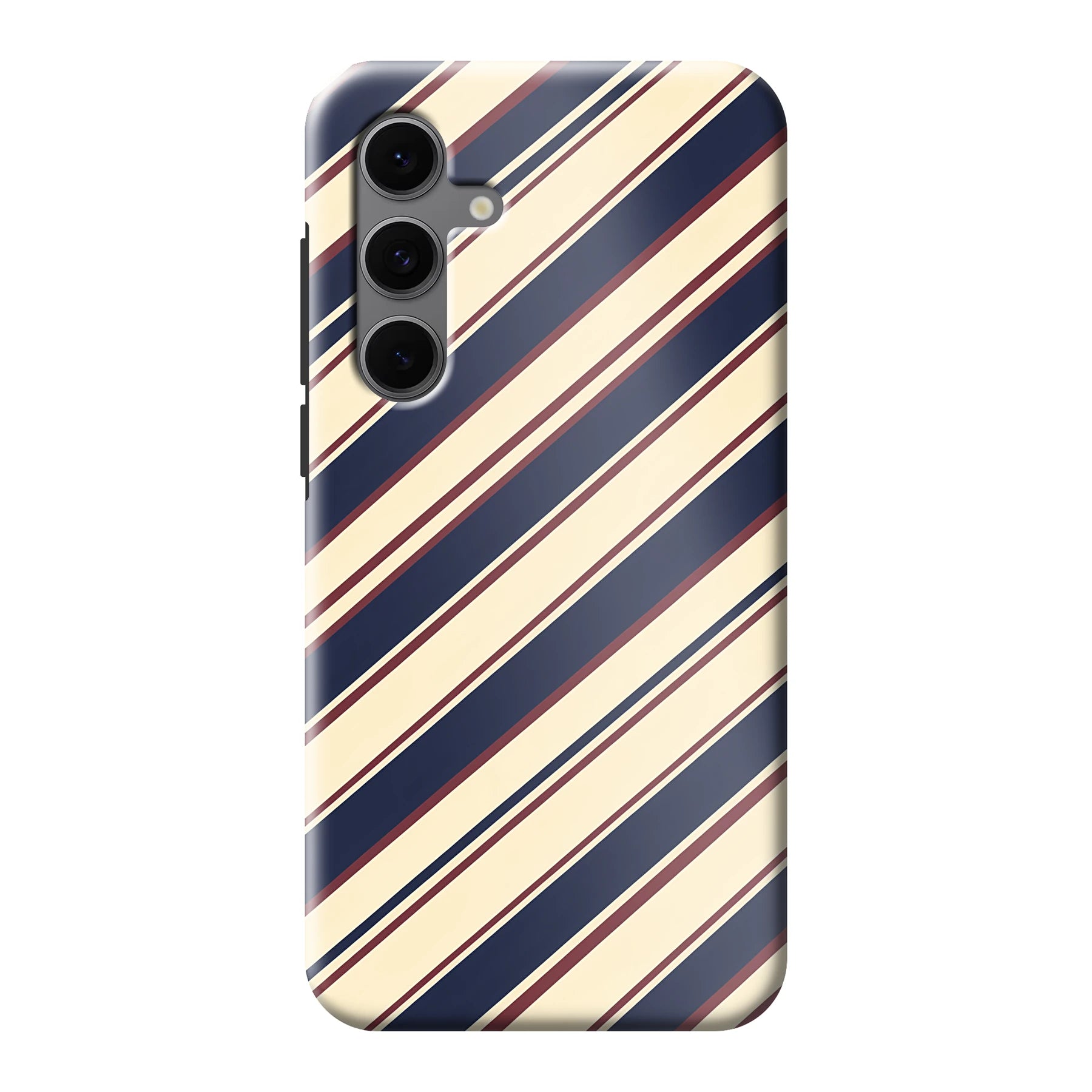 Samsung Galaxy S24 FE phone case