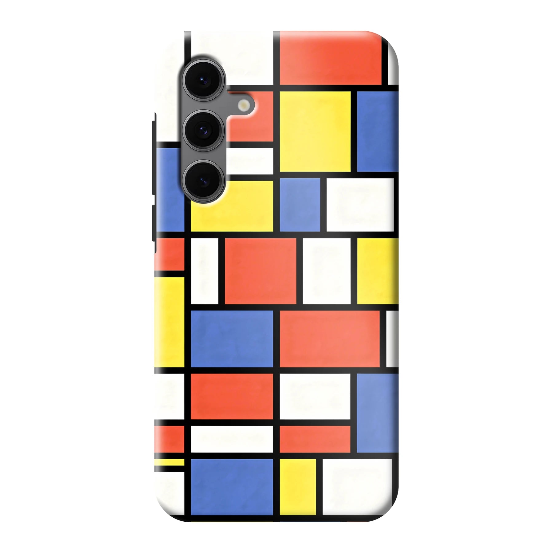 Samsung Galaxy S24 FE phone case