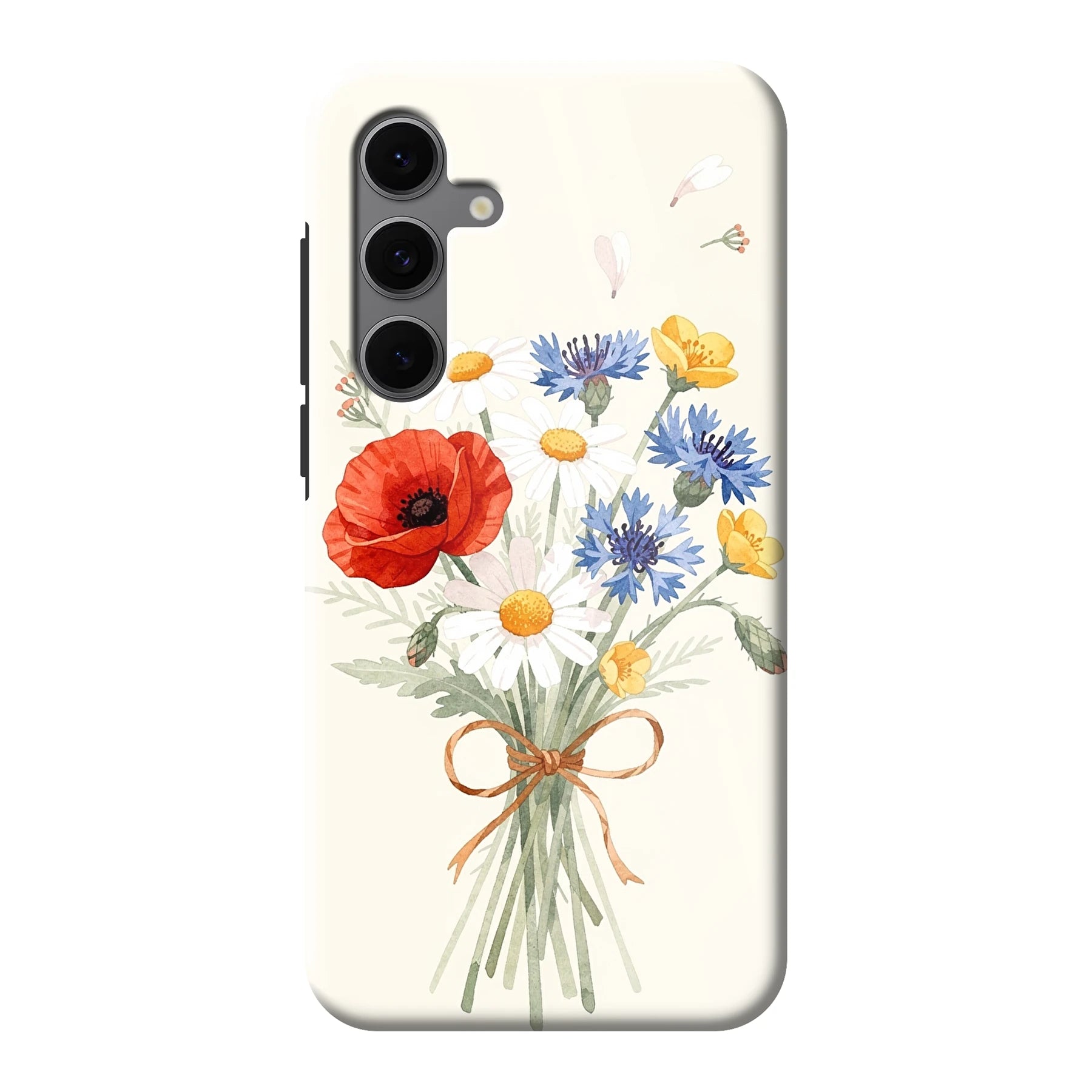 Samsung Galaxy S24 FE phone case