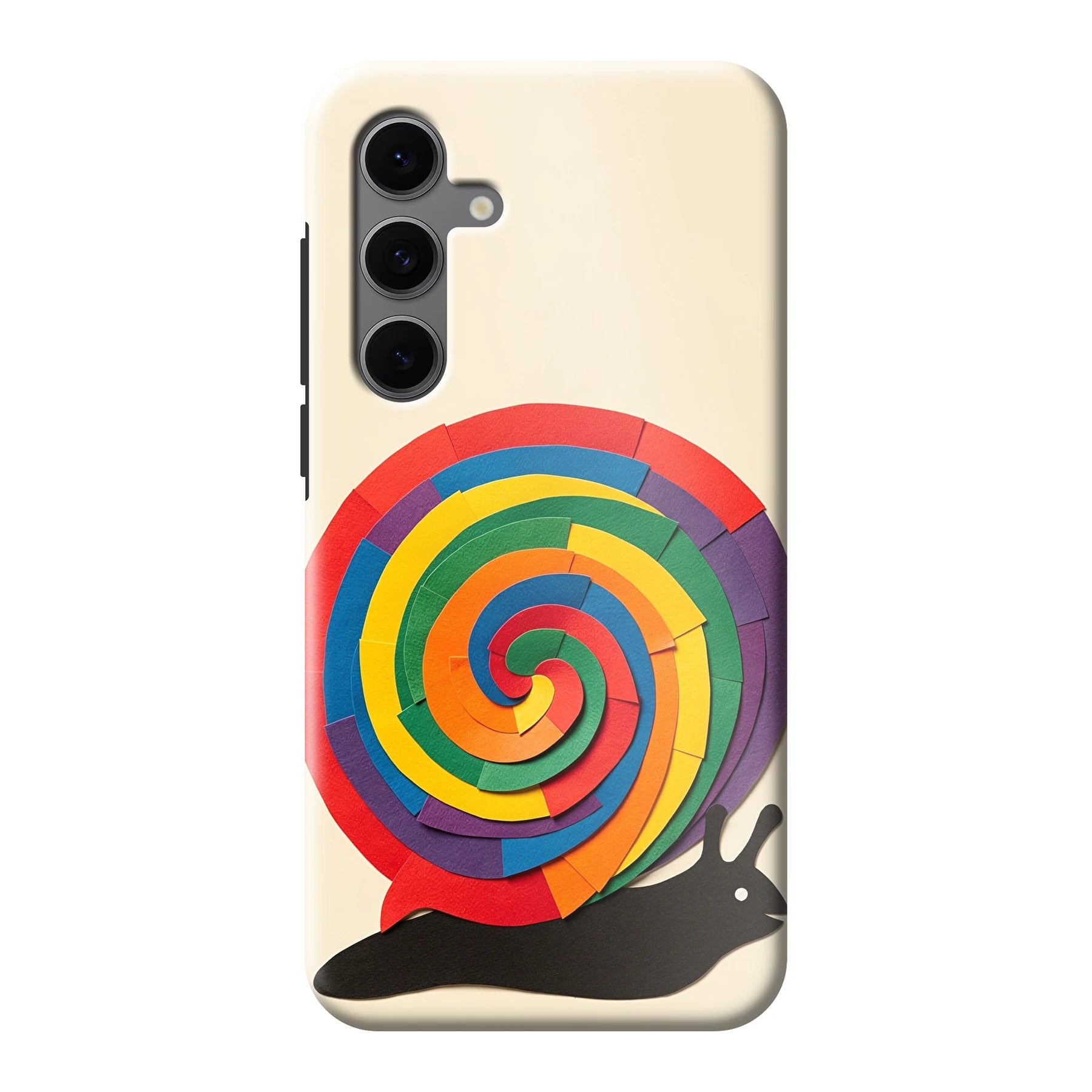 Samsung Galaxy S24 FE phone case