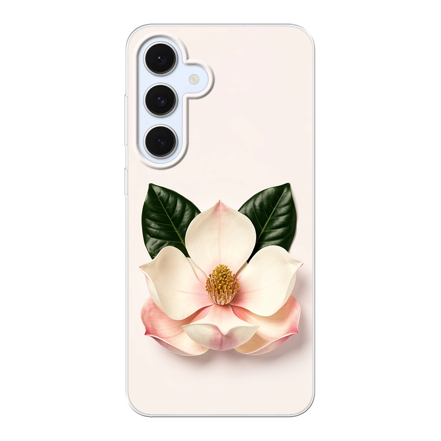 Samsung Galaxy S24 FE phone case