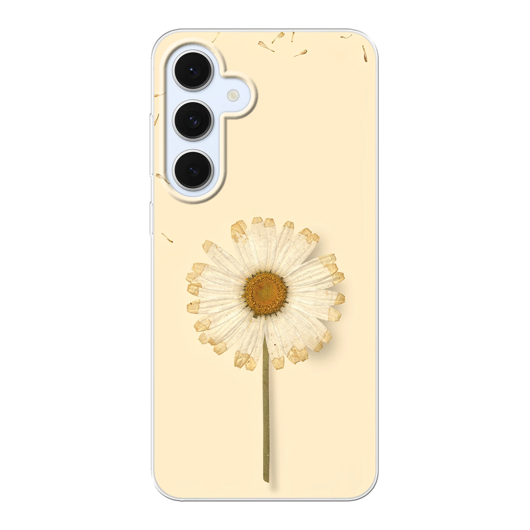 Samsung Galaxy S24 FE phone case